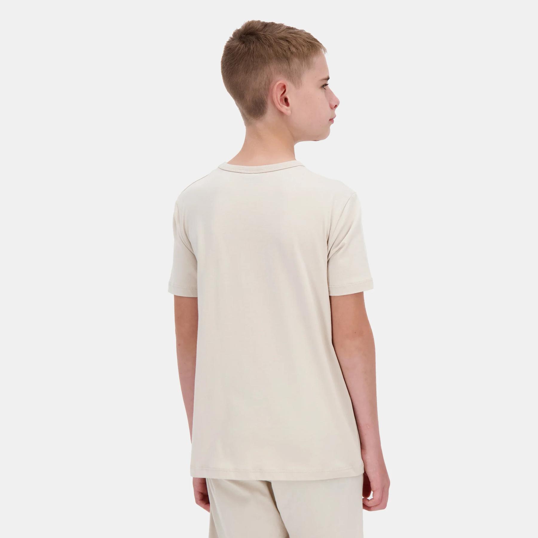 l/e/le-coq-sportif_2510448_peyote_4.jpg
