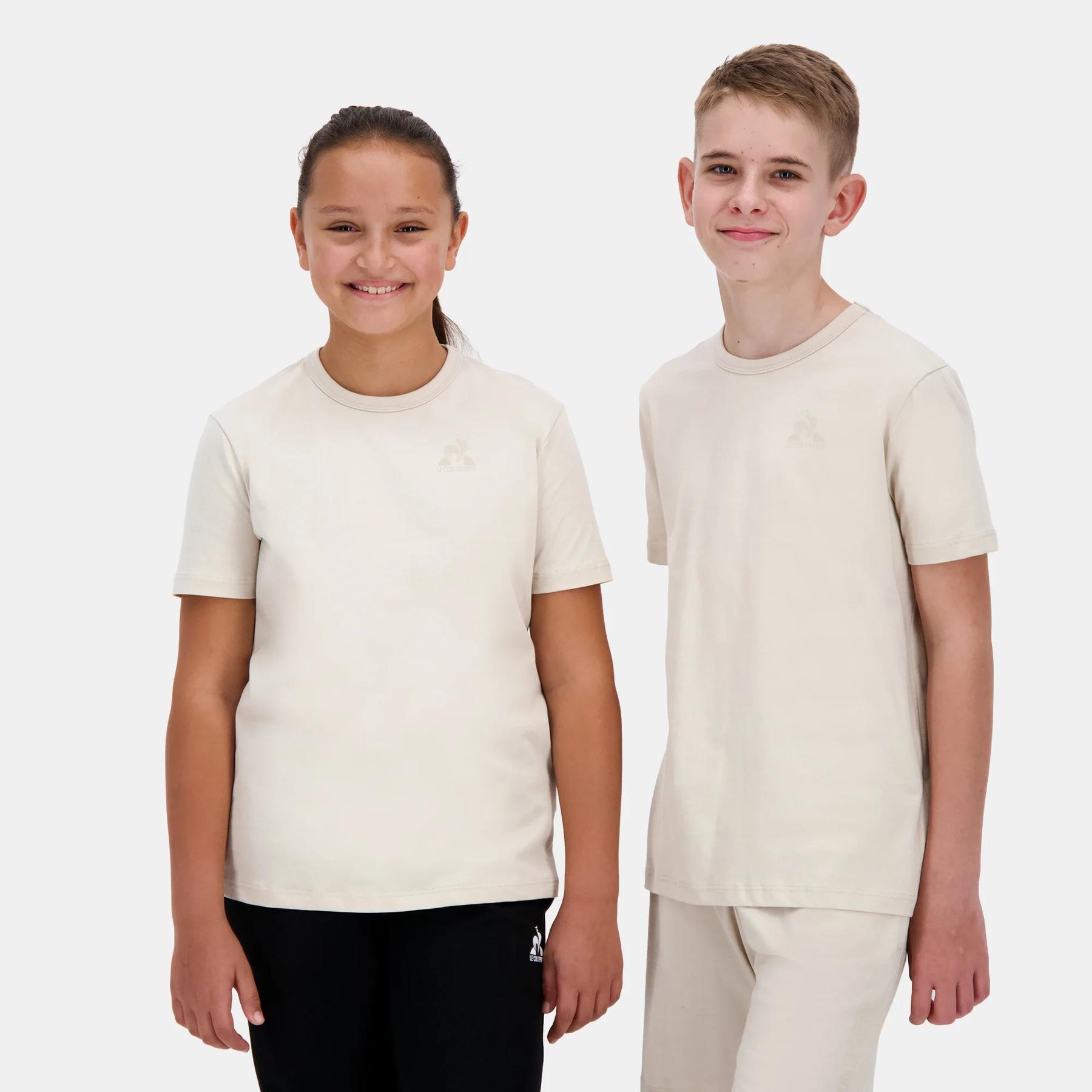 l/e/le-coq-sportif_2510448_peyote_5.jpg