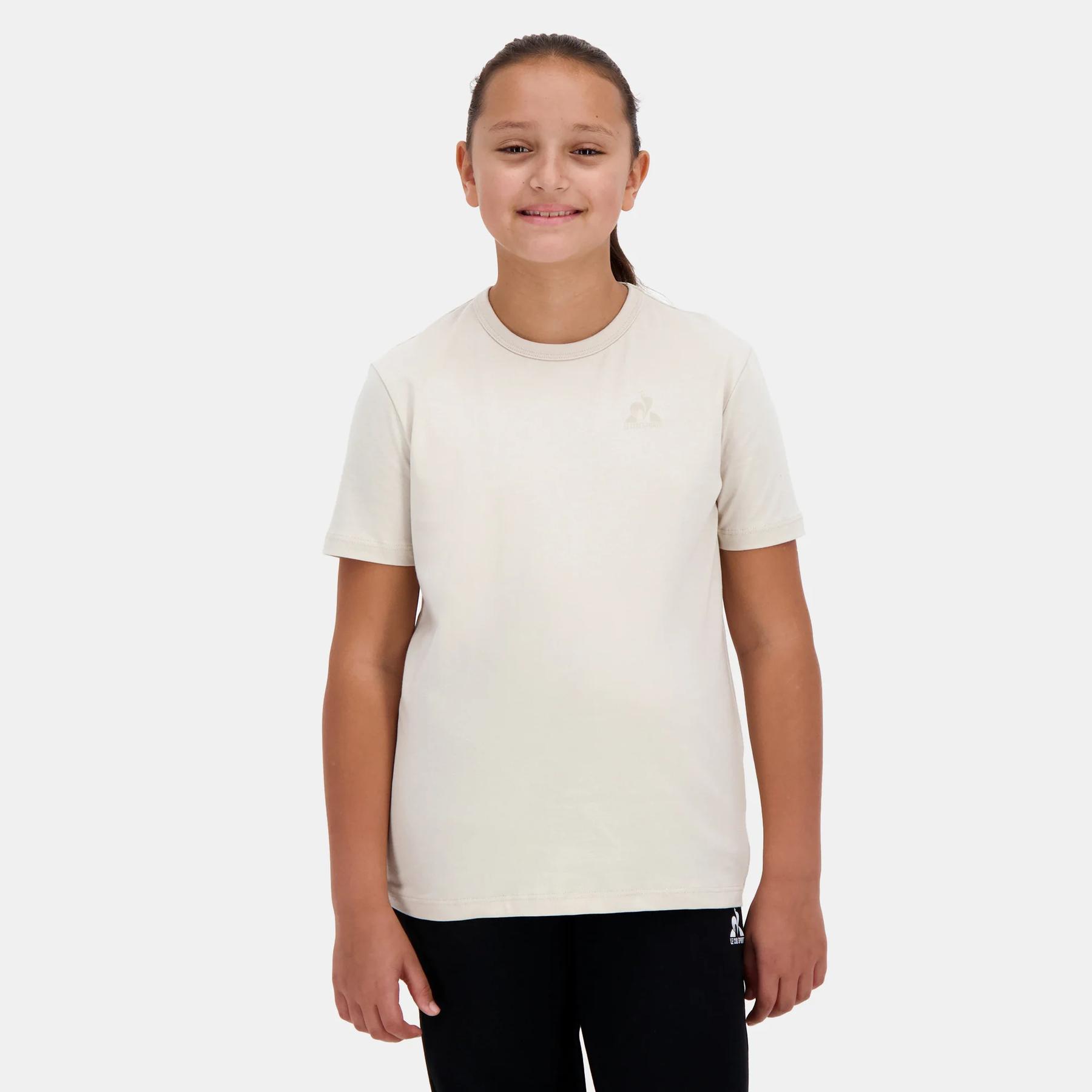 l/e/le-coq-sportif_2510448_peyote_7.jpg