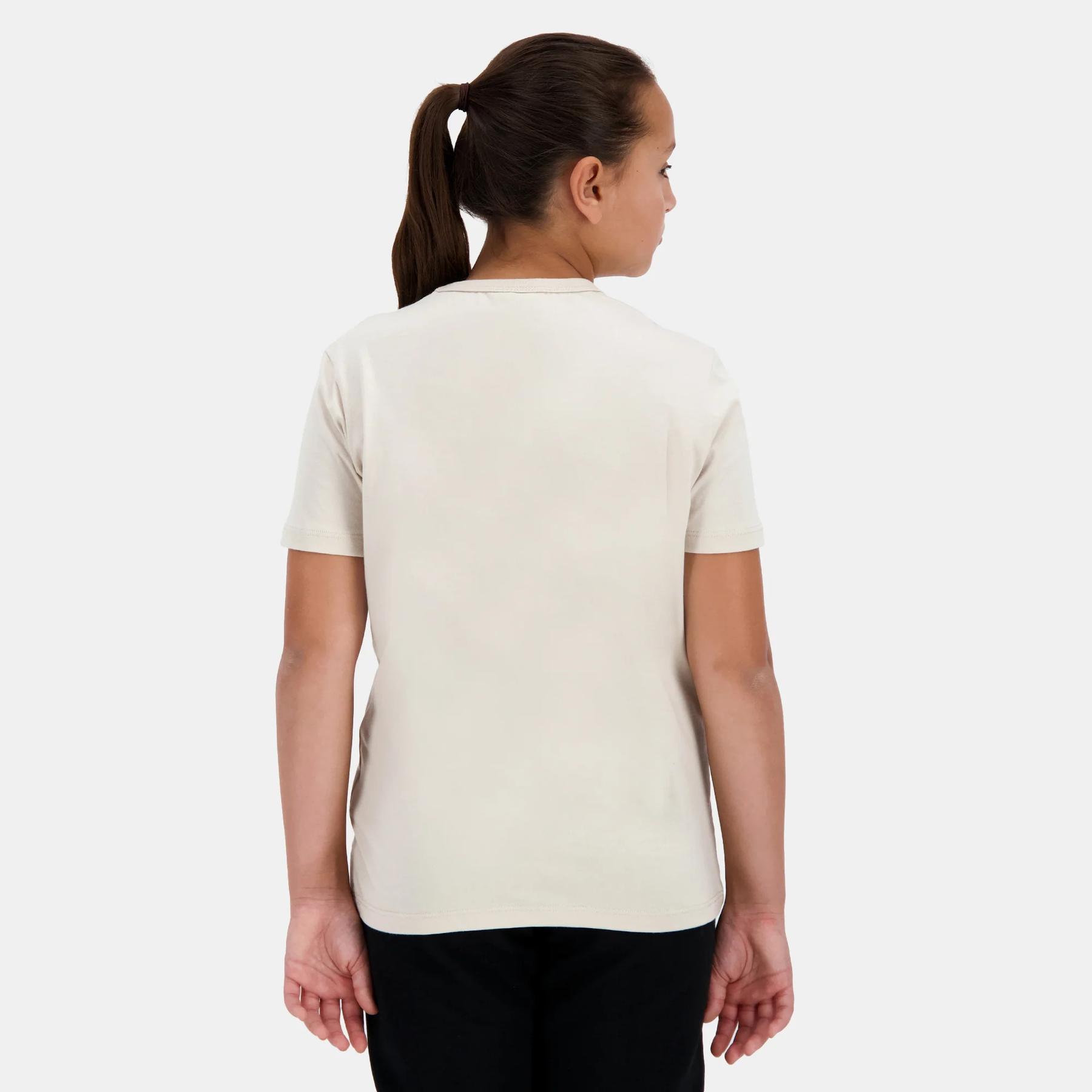 l/e/le-coq-sportif_2510448_peyote_8.jpg