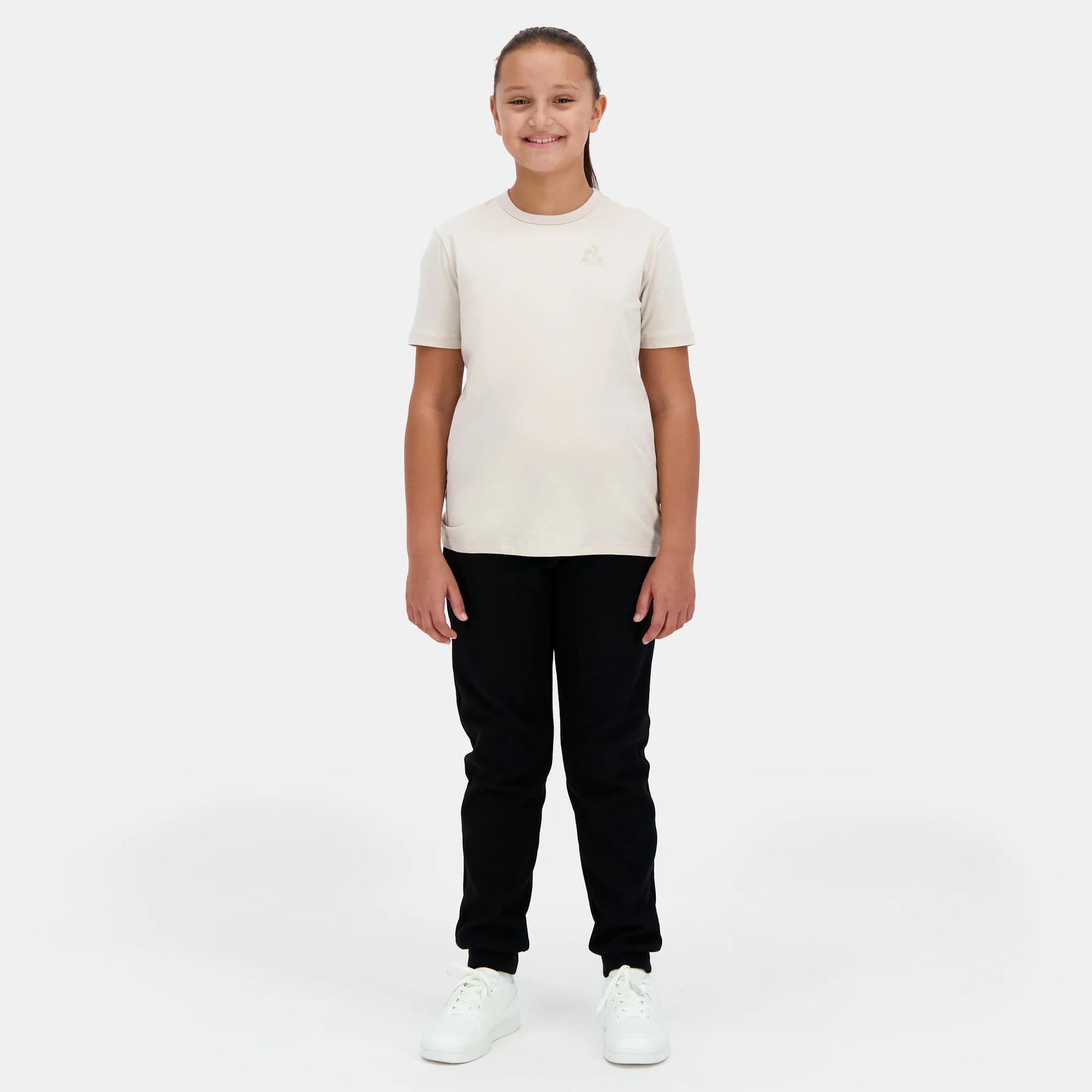 l/e/le-coq-sportif_2510448_peyote_9.jpg