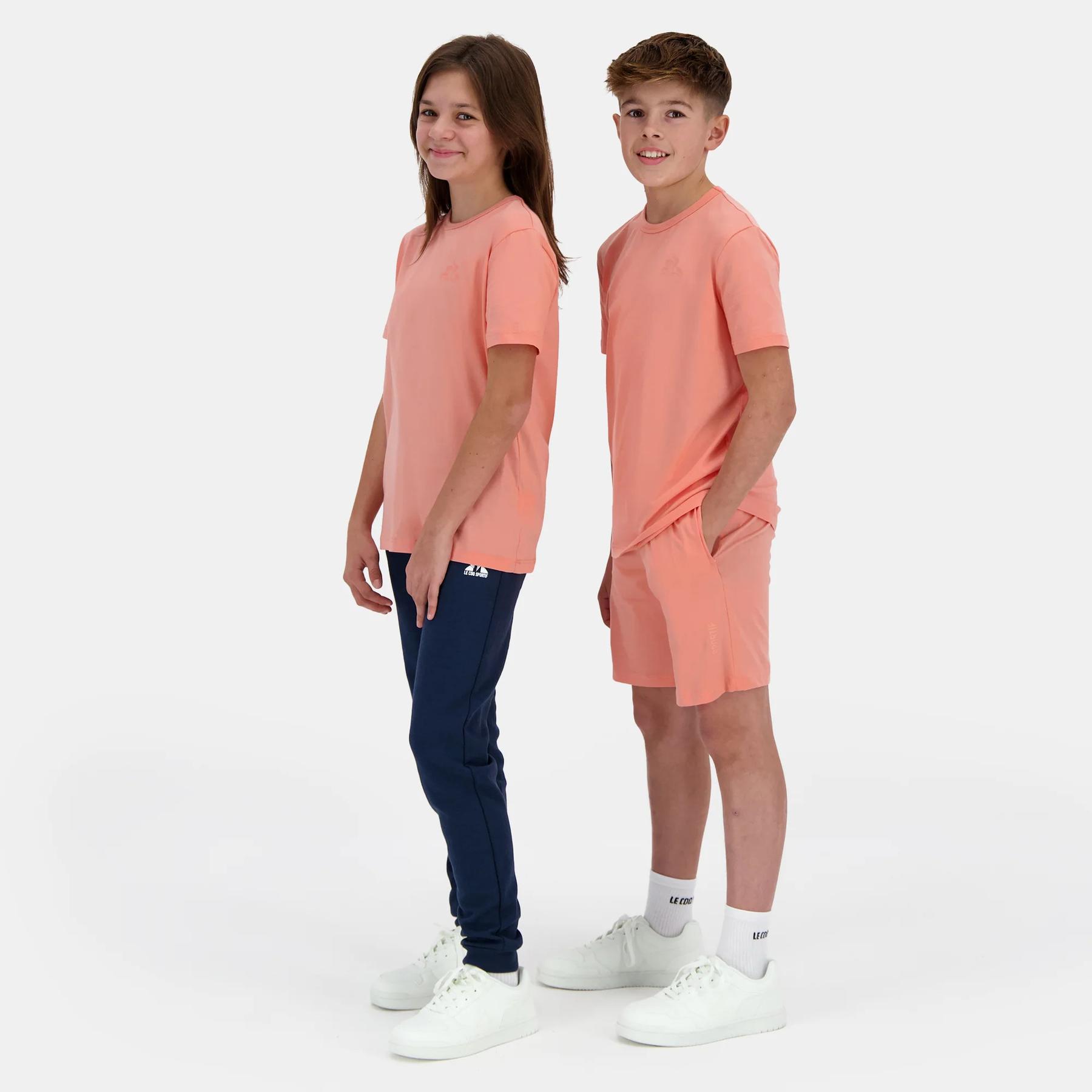 l/e/le-coq-sportif_2510449_dahlia_10.jpg