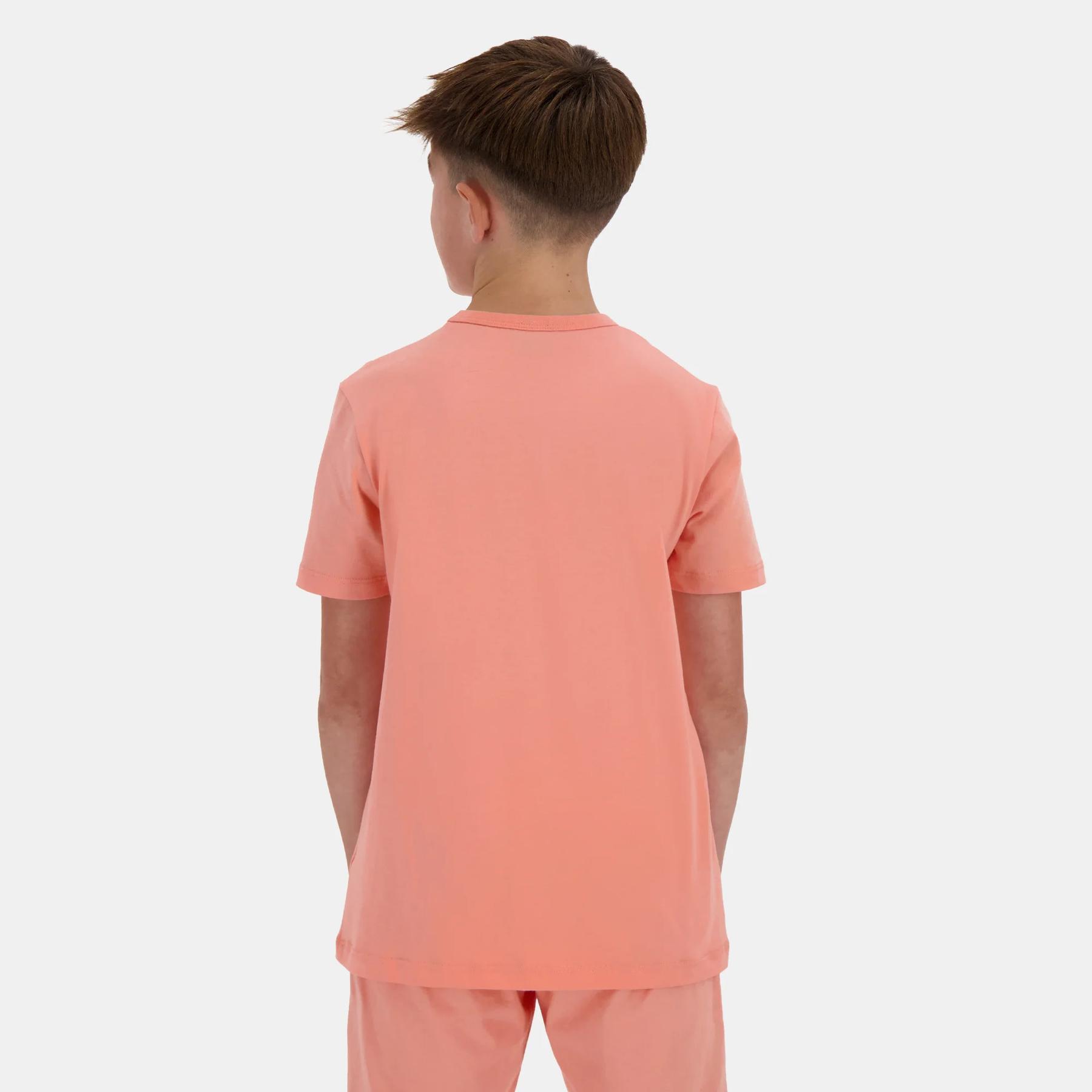 l/e/le-coq-sportif_2510449_dahlia_4.jpg