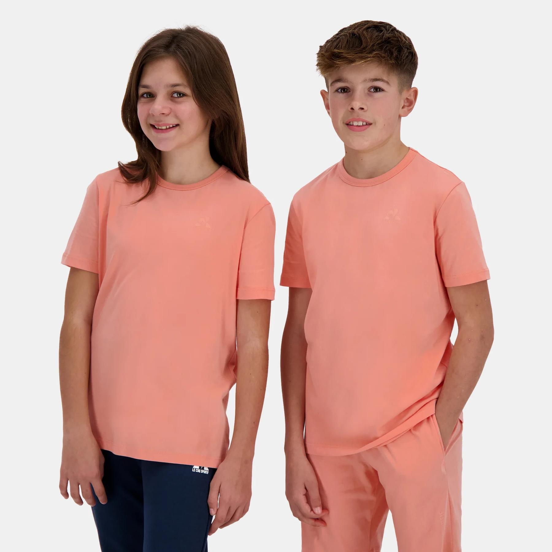 l/e/le-coq-sportif_2510449_dahlia_5.jpg