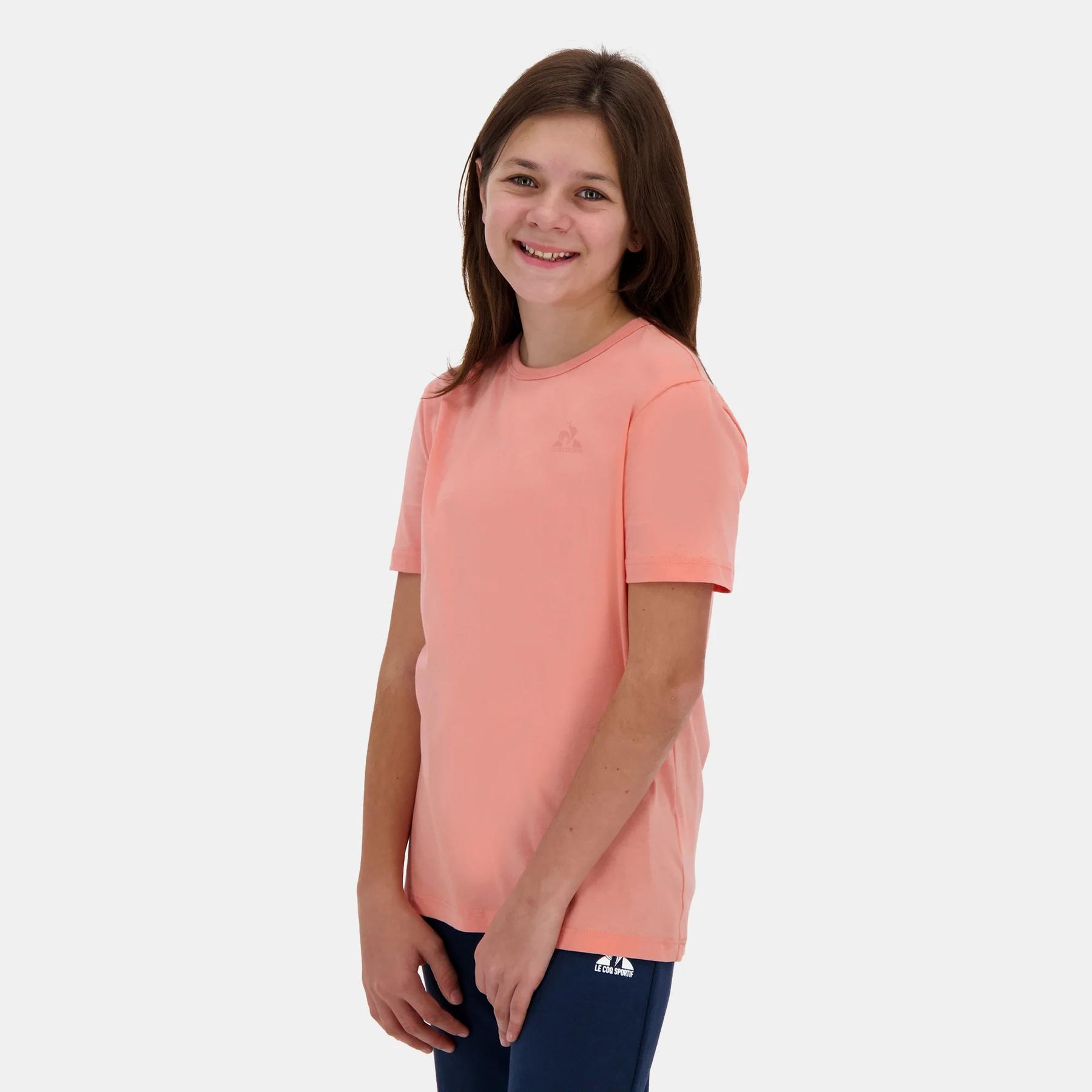 l/e/le-coq-sportif_2510449_dahlia_7.jpg