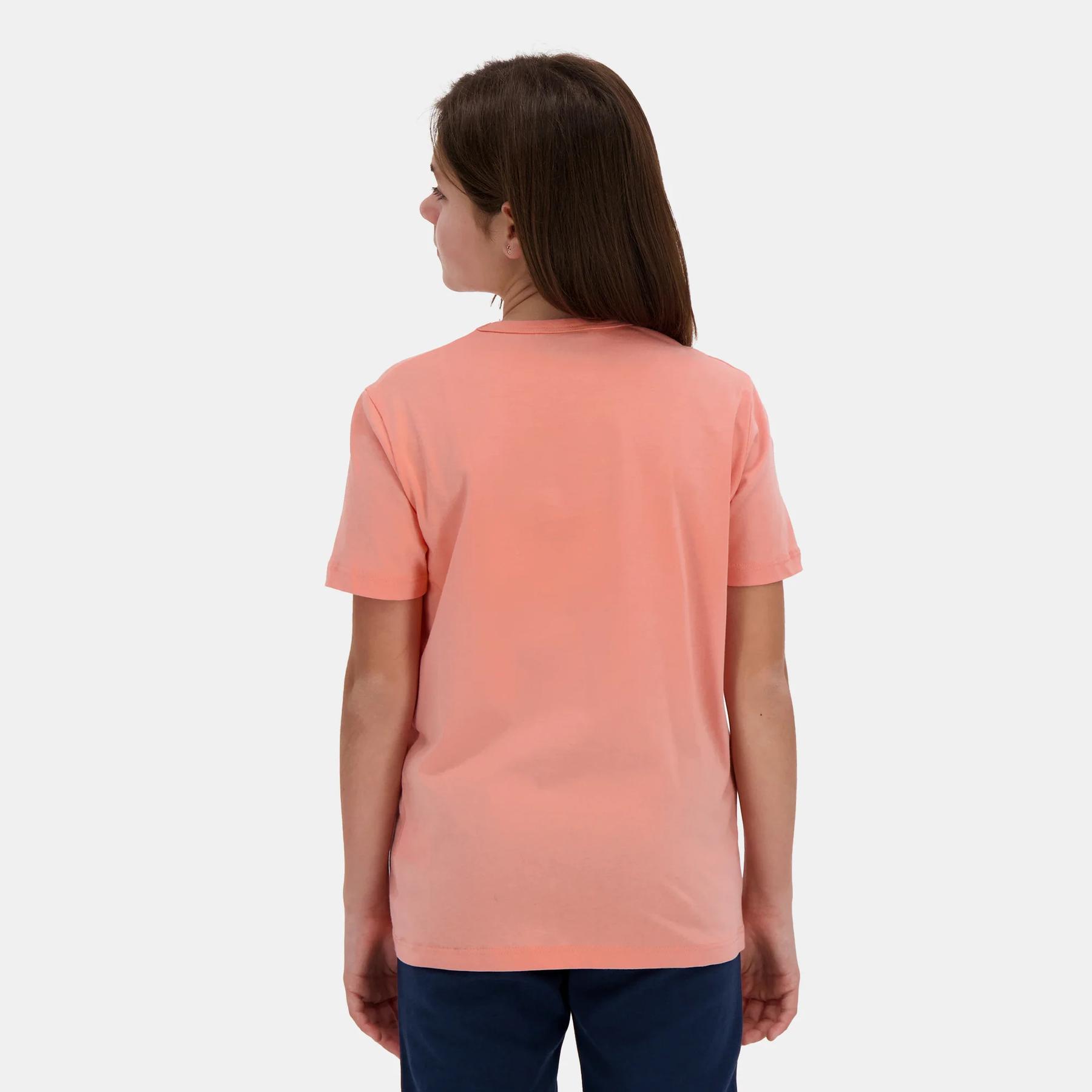 l/e/le-coq-sportif_2510449_dahlia_8.jpg