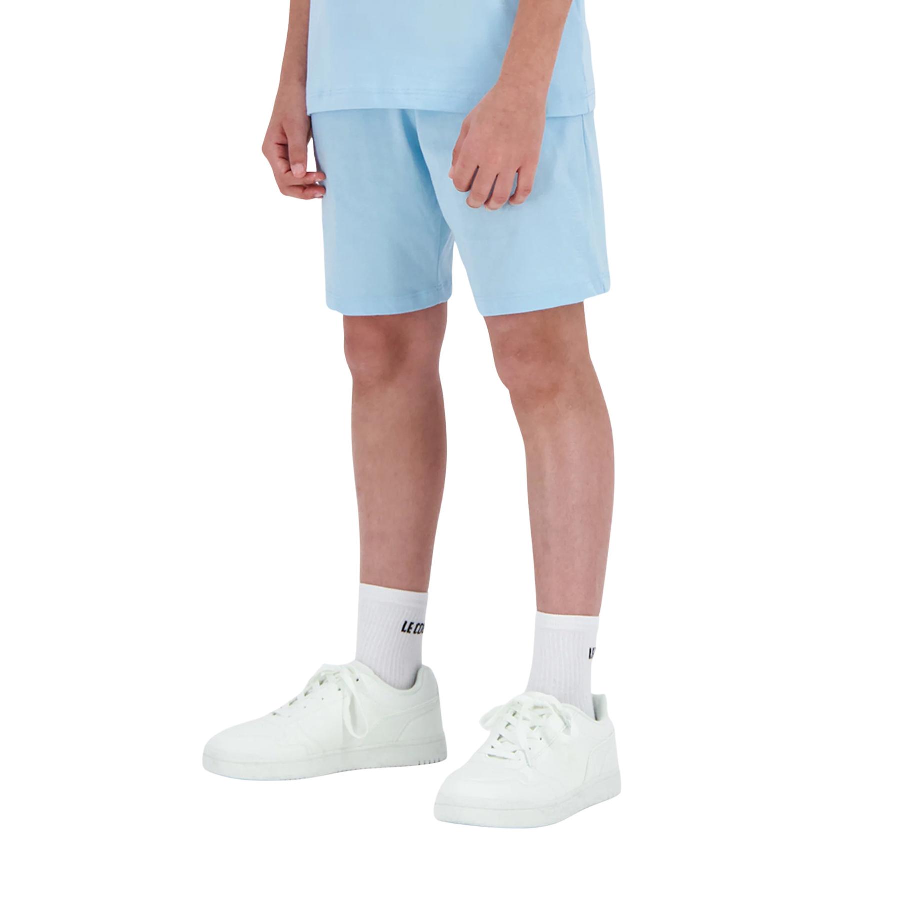 l/e/le-coq-sportif_2510451_blue_1.jpg