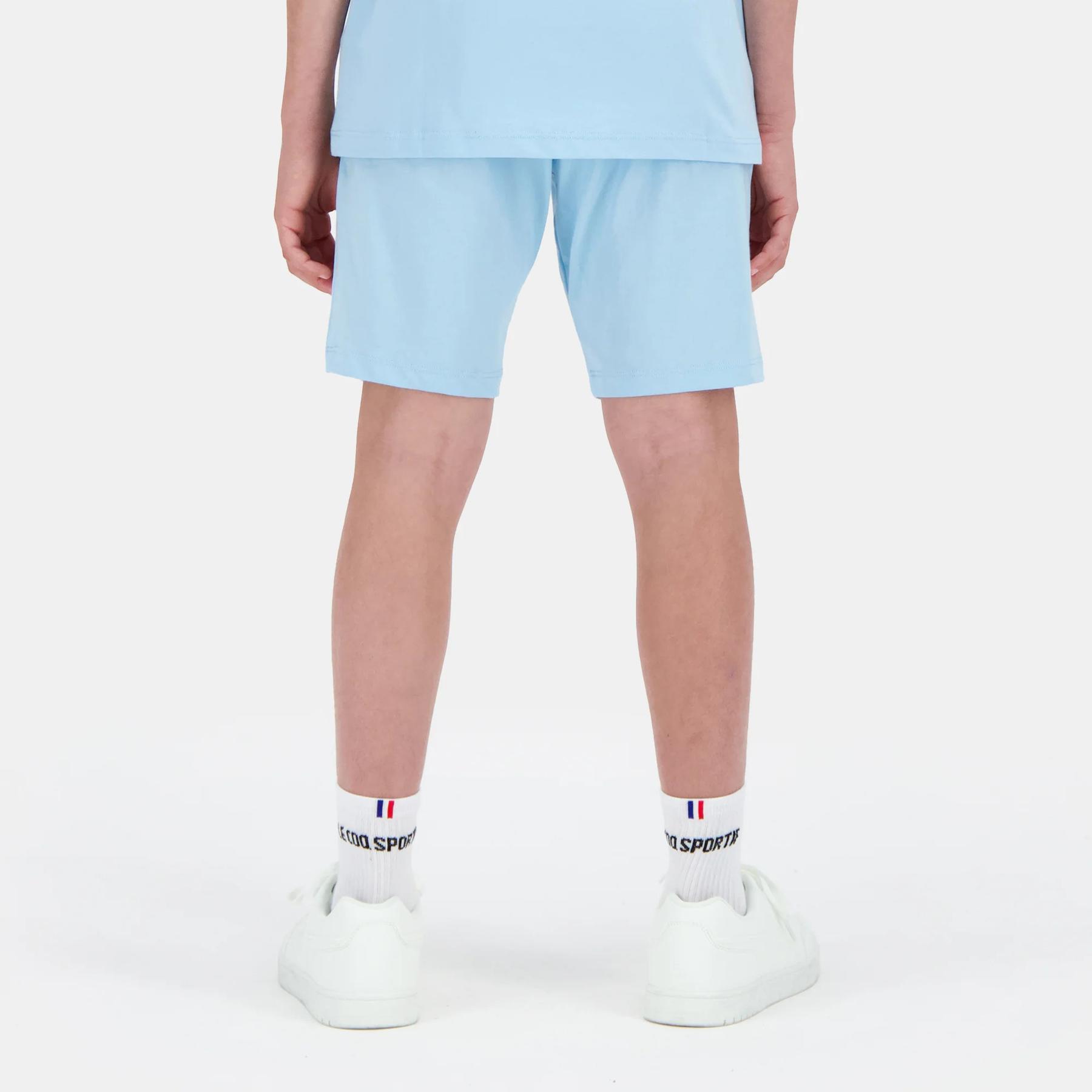 l/e/le-coq-sportif_2510451_blue_4.jpg