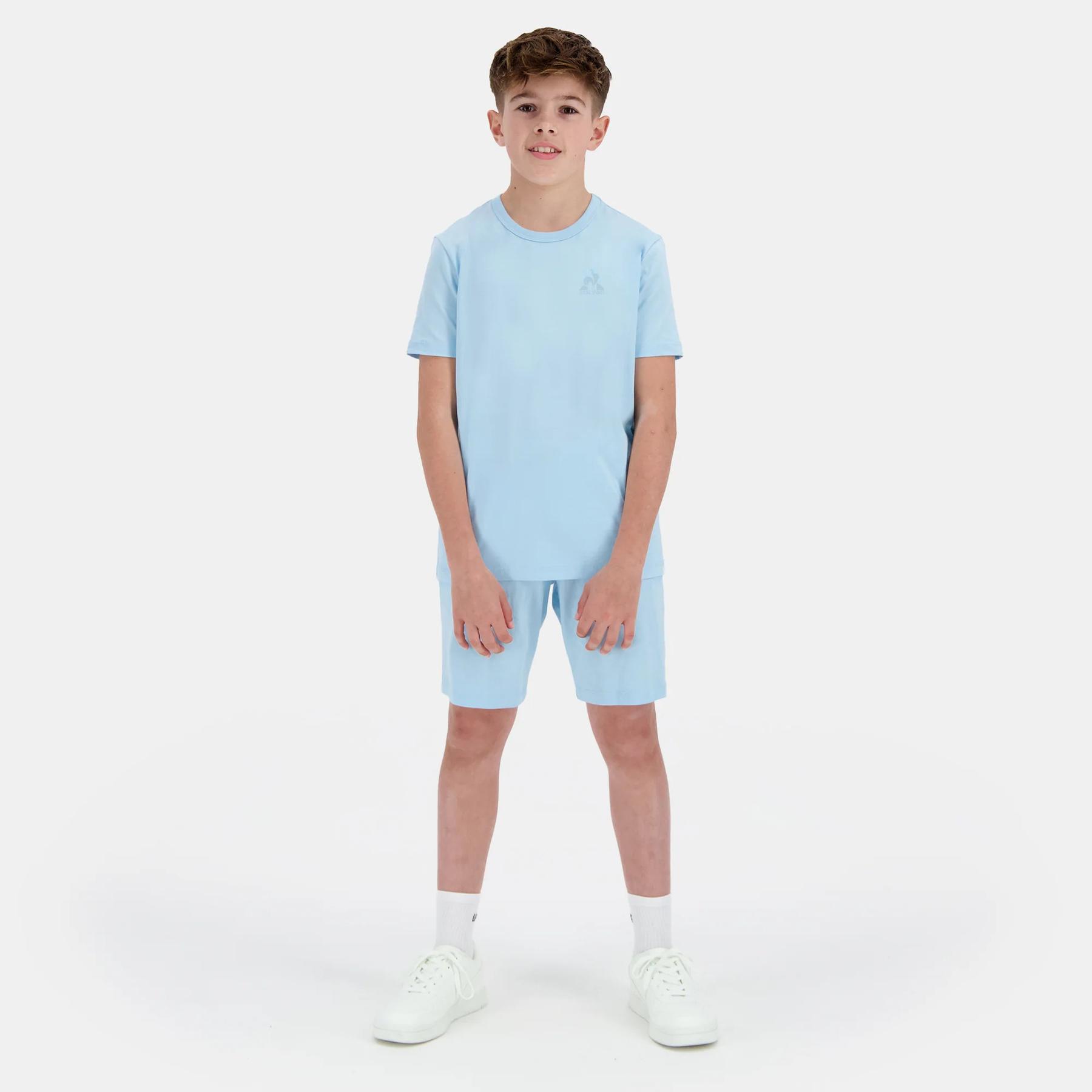 l/e/le-coq-sportif_2510451_blue_6.jpg