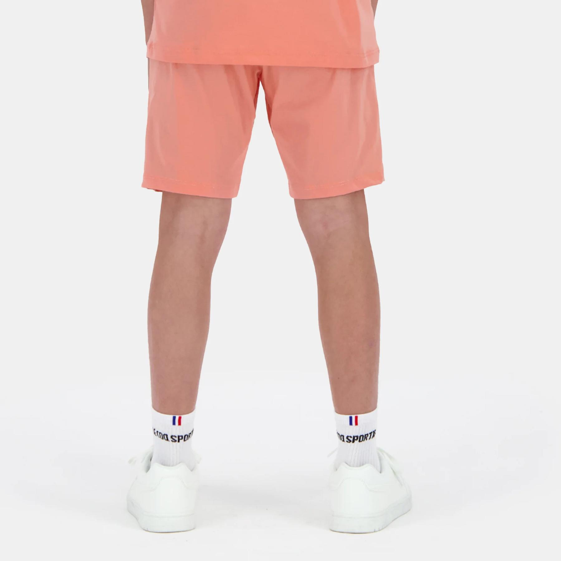 l/e/le-coq-sportif_2510452_dahlia_4.jpg