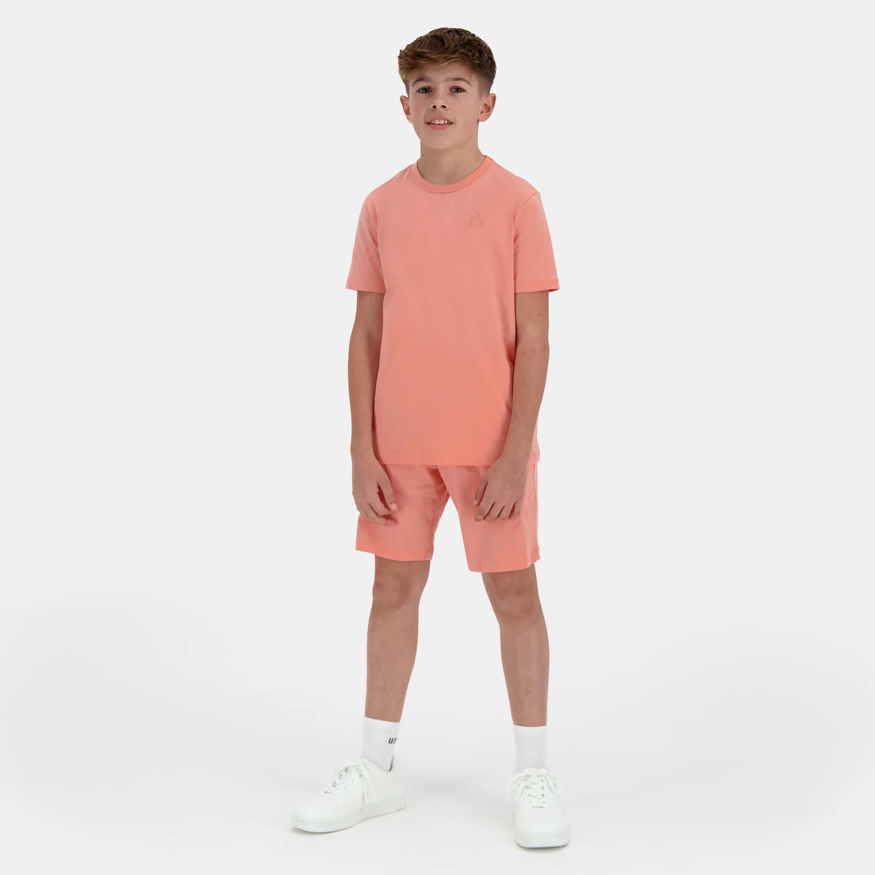 l/e/le-coq-sportif_2510452_dahlia_6.jpg