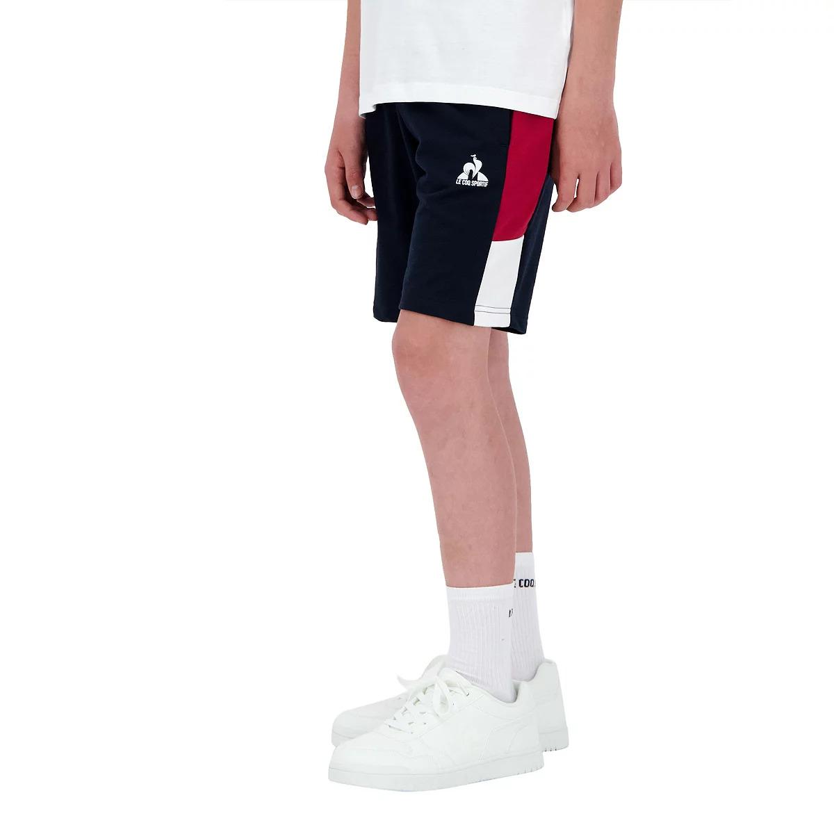l/e/le-coq-sportif_2510453_sky-captain_1.jpg