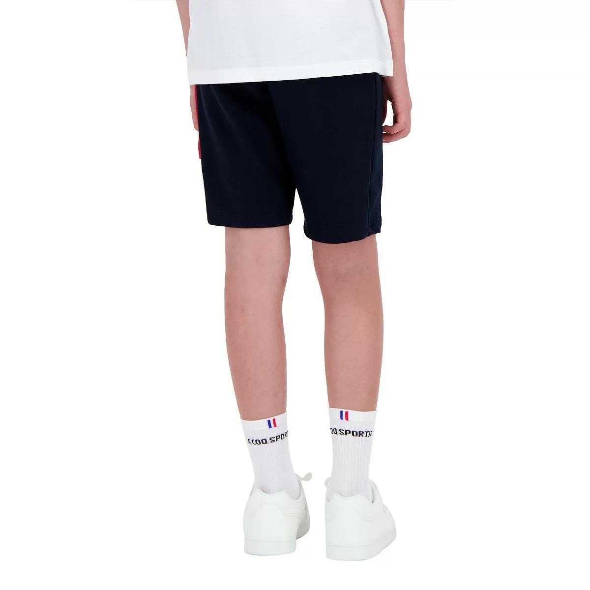 l/e/le-coq-sportif_2510453_sky-captain_2.jpg