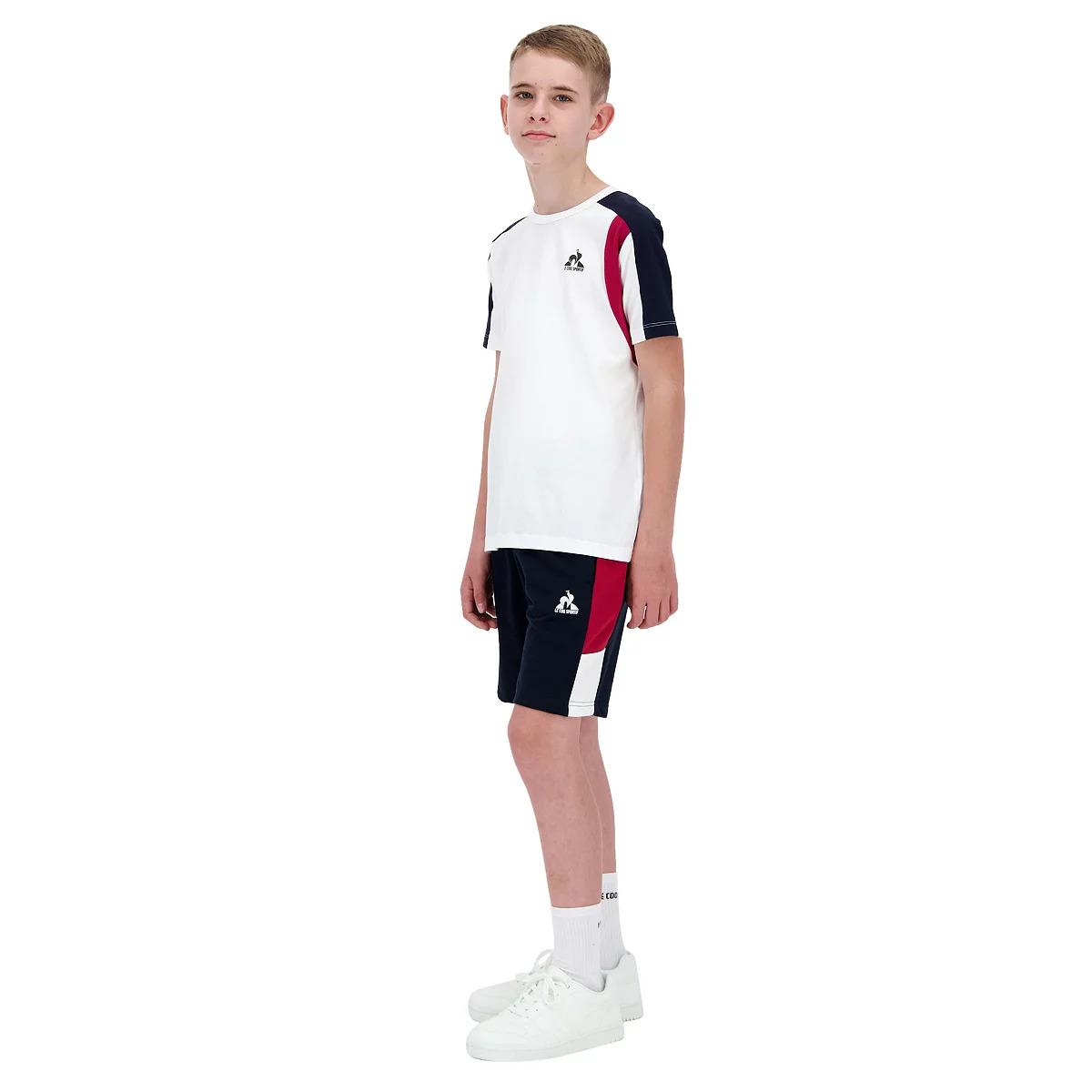 l/e/le-coq-sportif_2510453_sky-captain_3.jpg