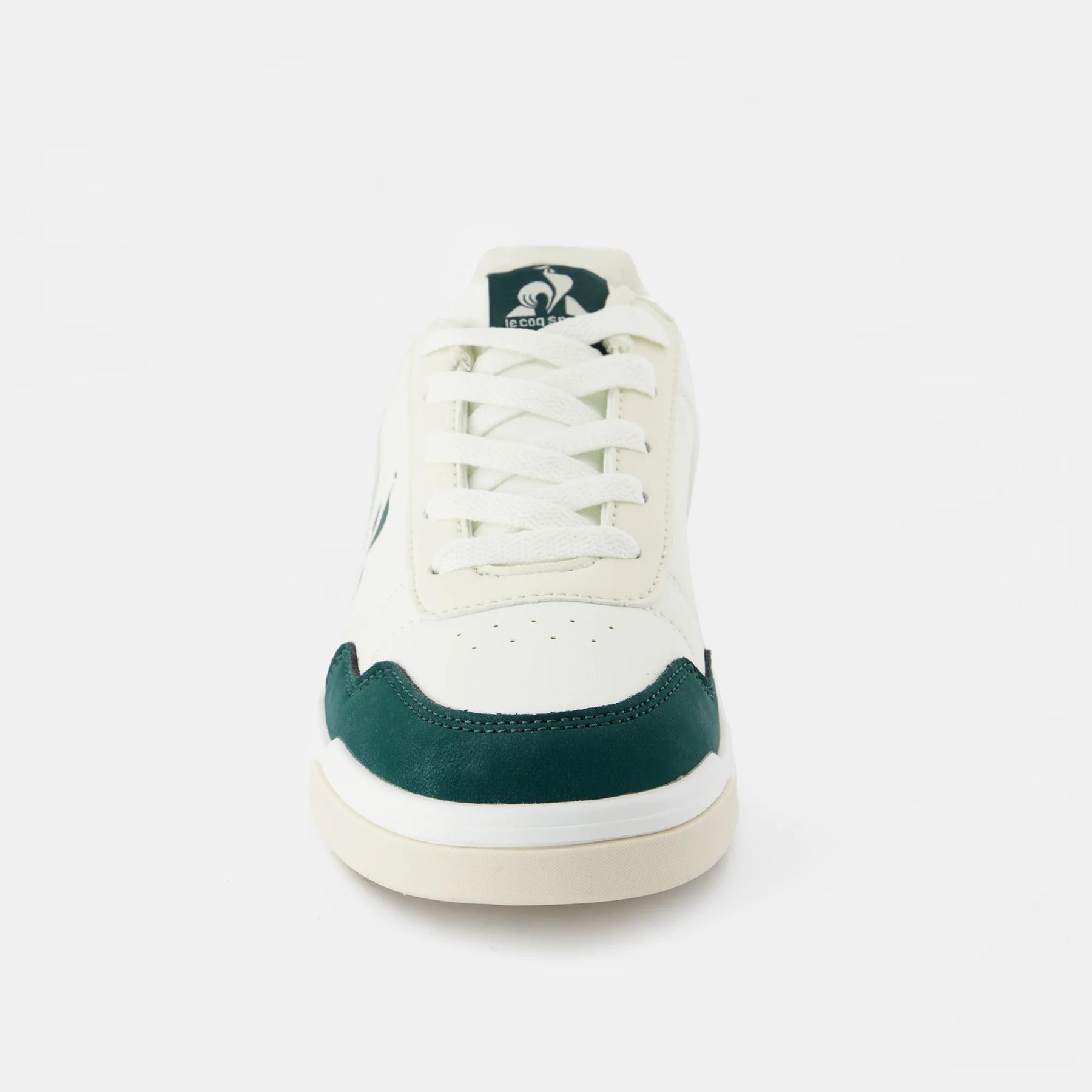 product/l/e/le-coq-sportif_2510458_optical-white-june-bug_4.jpg