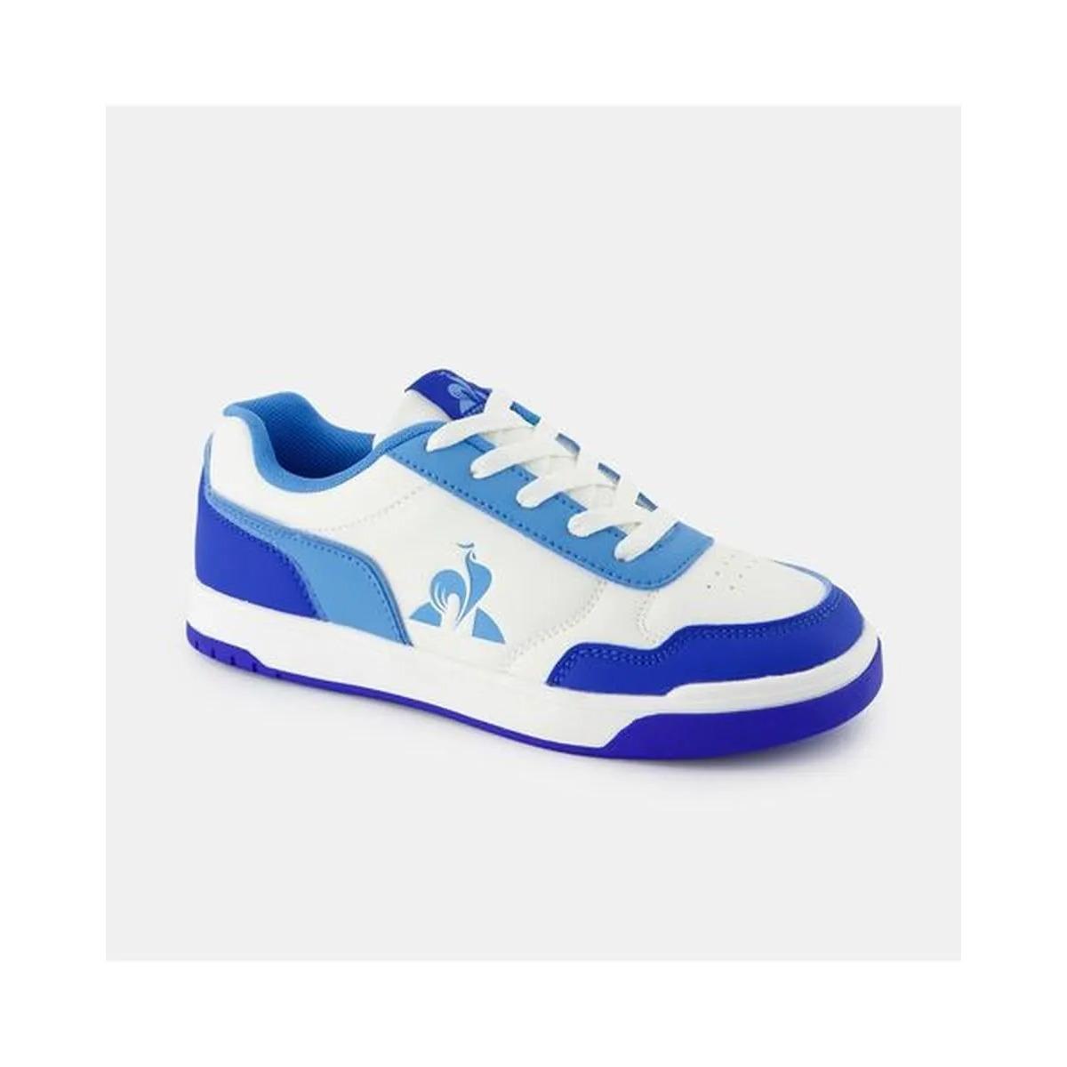 product/l/e/le-coq-sportif_2510459_optical-white-snorkel-blue_2.jpg