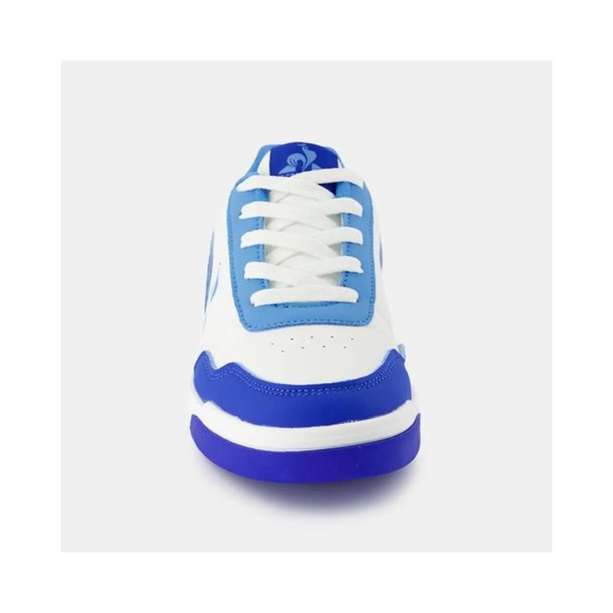 product/l/e/le-coq-sportif_2510459_optical-white-snorkel-blue_3.jpg