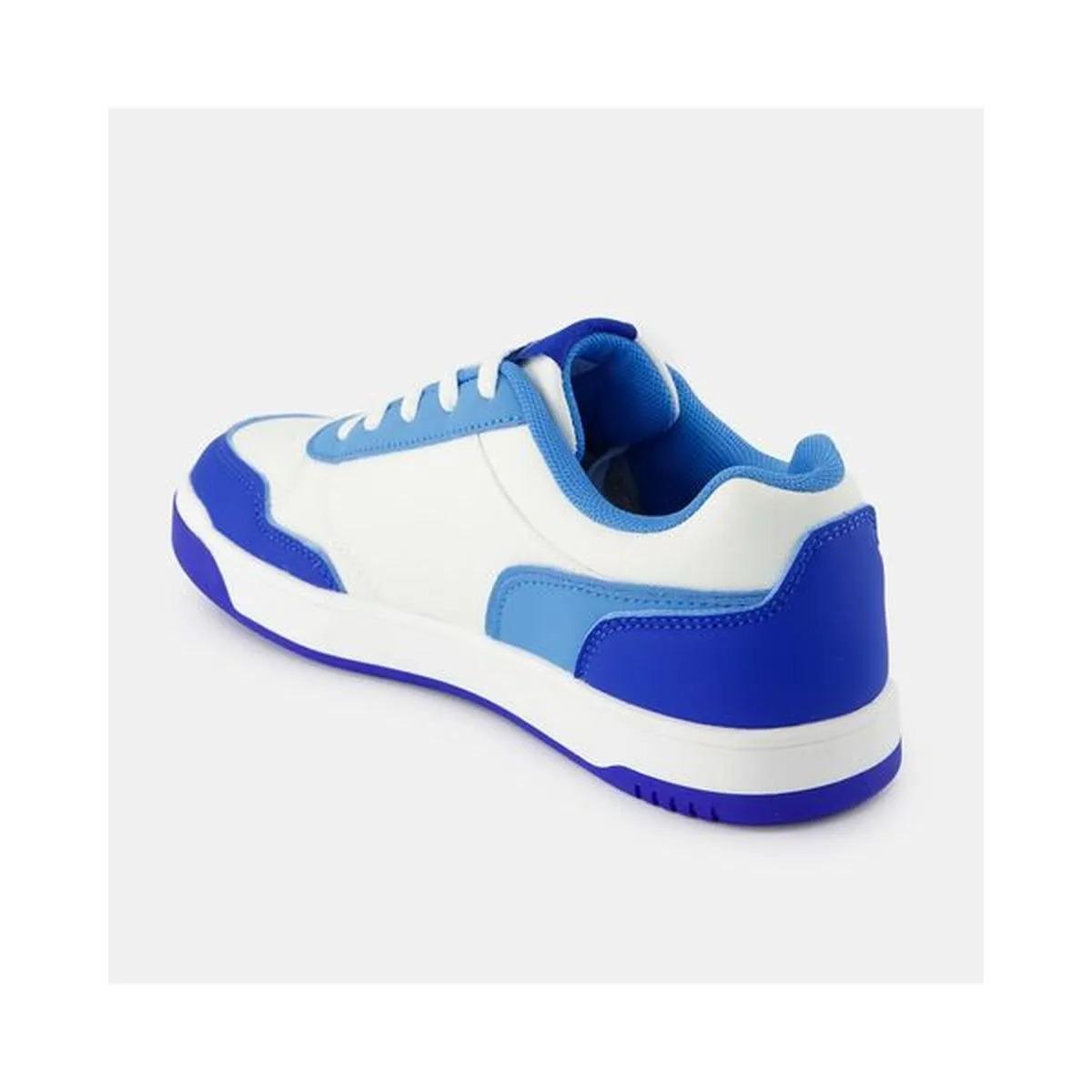 product/l/e/le-coq-sportif_2510459_optical-white-snorkel-blue_4.jpg