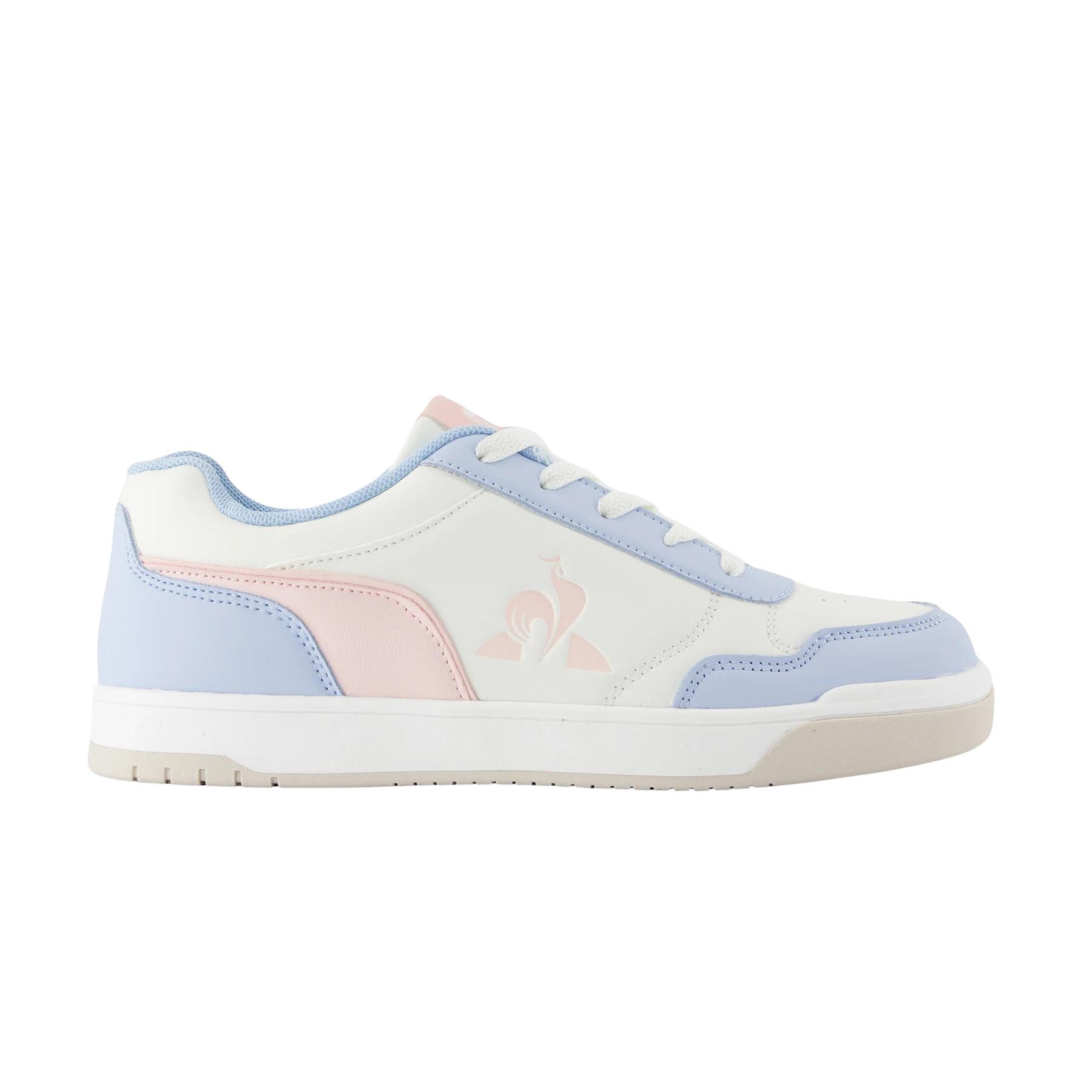 l/e/le-coq-sportif_2510461_optical-white-ice-melt_1.jpg