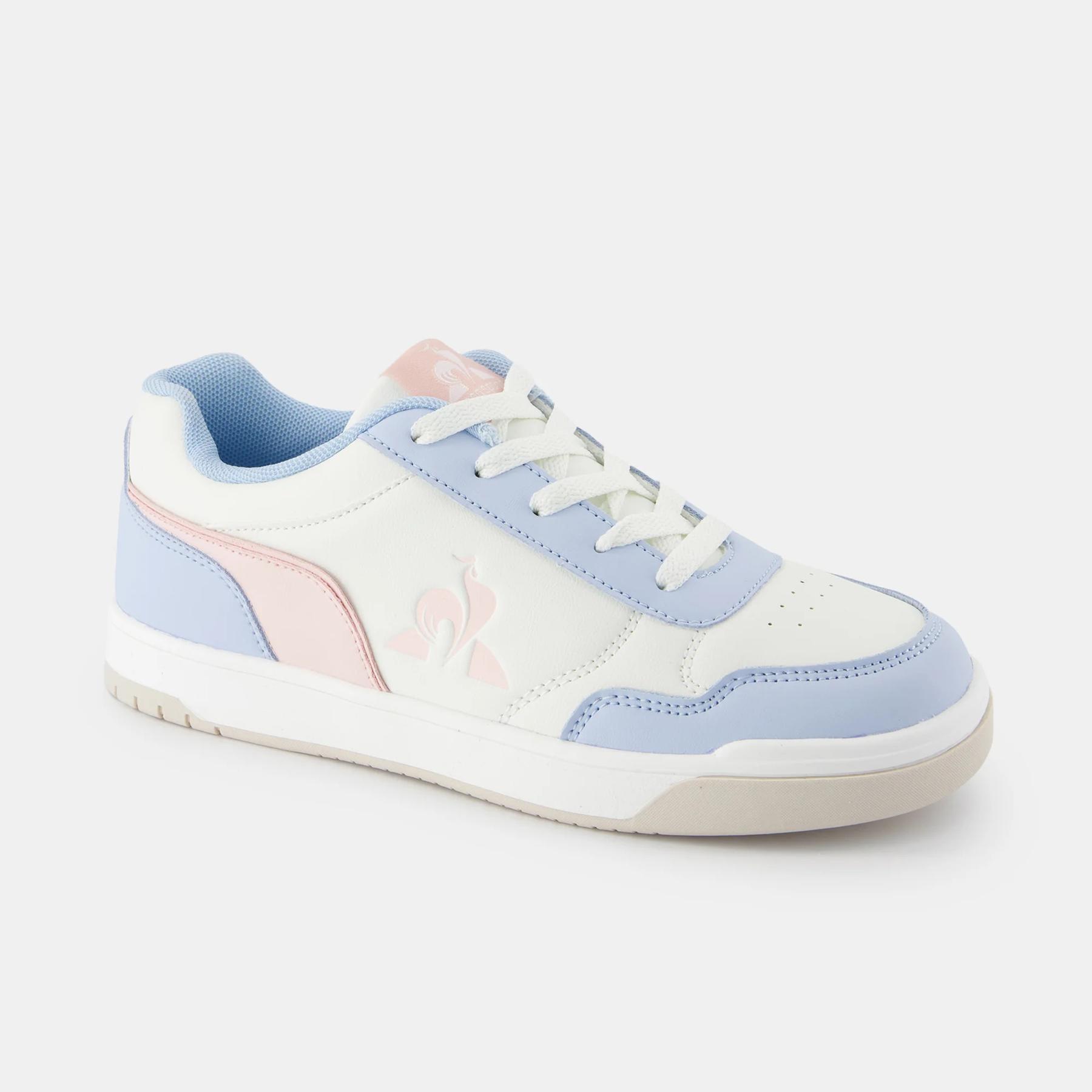 l/e/le-coq-sportif_2510461_optical-white-ice-melt_2.jpg