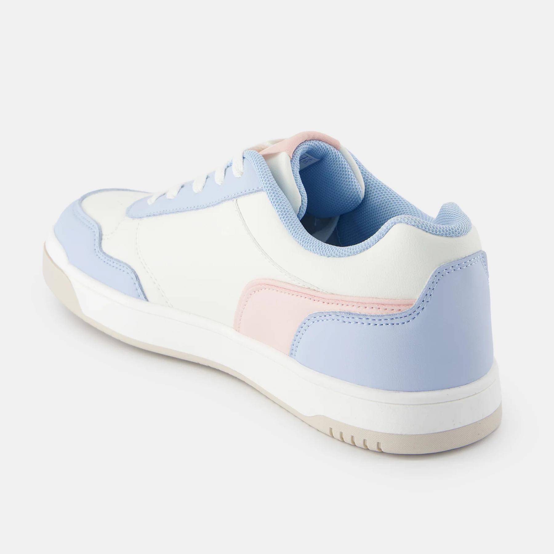 l/e/le-coq-sportif_2510461_optical-white-ice-melt_3.jpg
