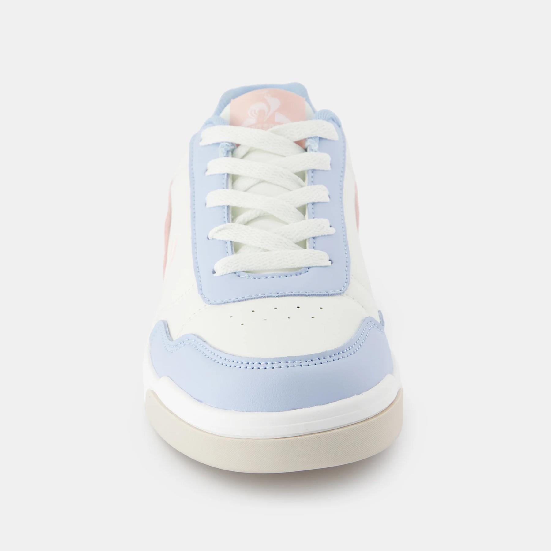 l/e/le-coq-sportif_2510461_optical-white-ice-melt_4.jpg
