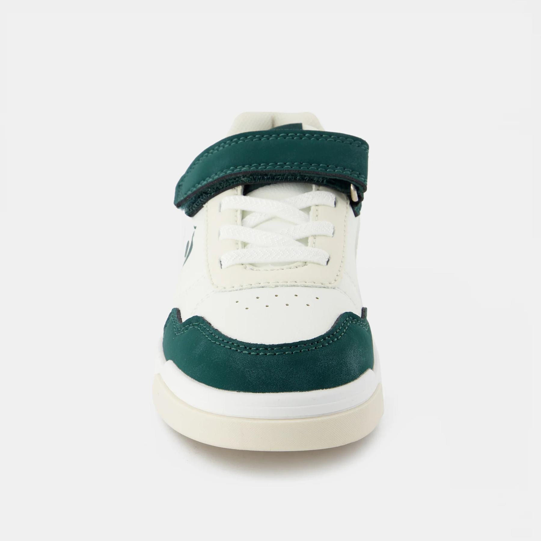 product/l/e/le-coq-sportif_2510462_optical-white-june-bug_4.jpg