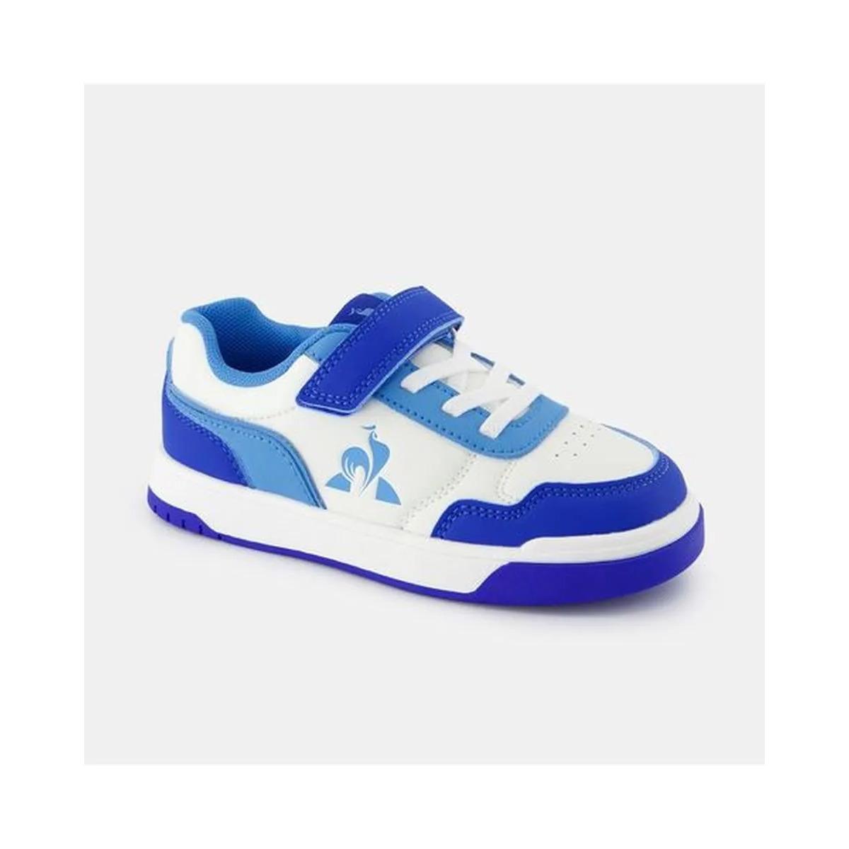 product/l/e/le-coq-sportif_2510463_optical-white-snorkel-blue_2.jpg