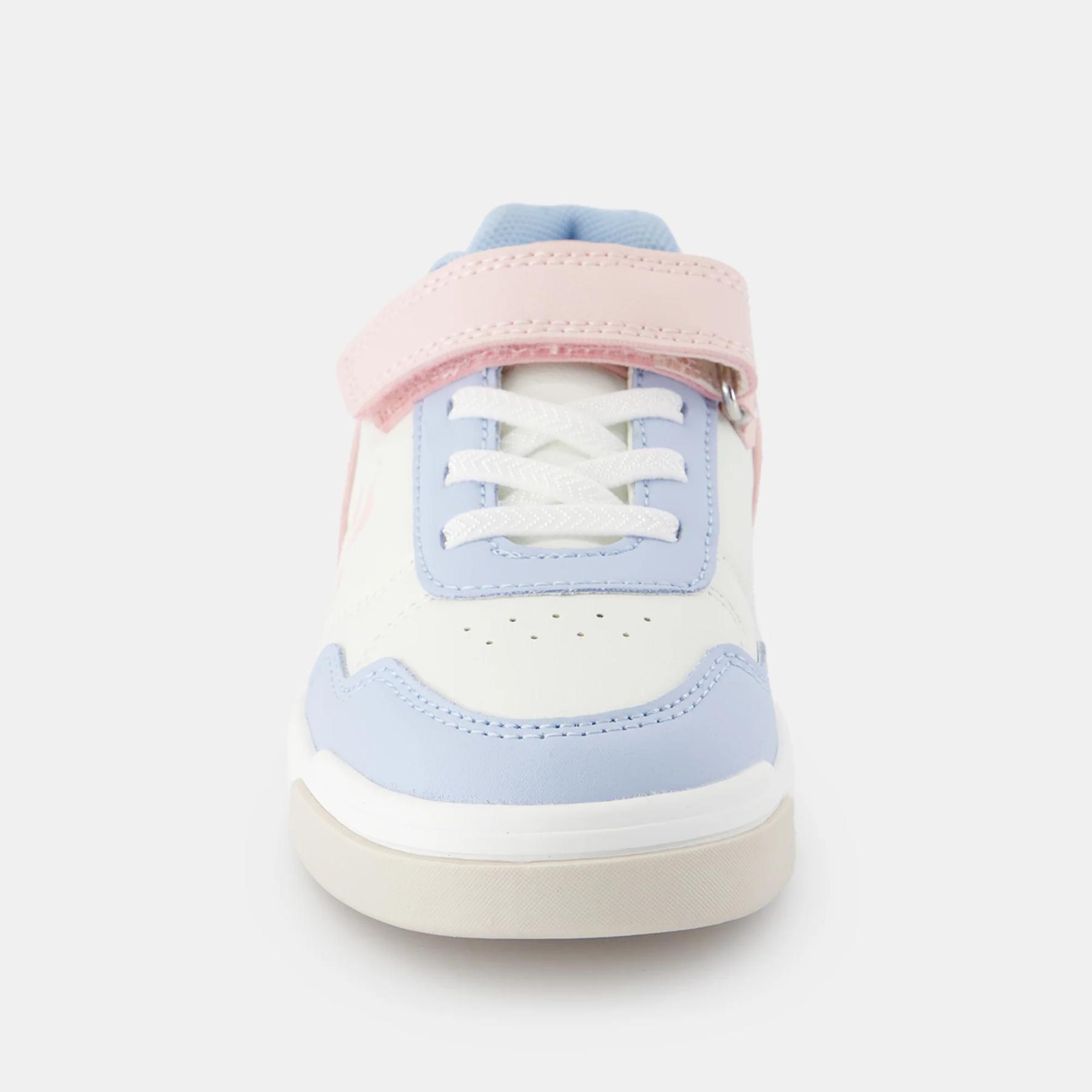 product/l/e/le-coq-sportif_2510465_optical-white-ice-melt_4.jpg