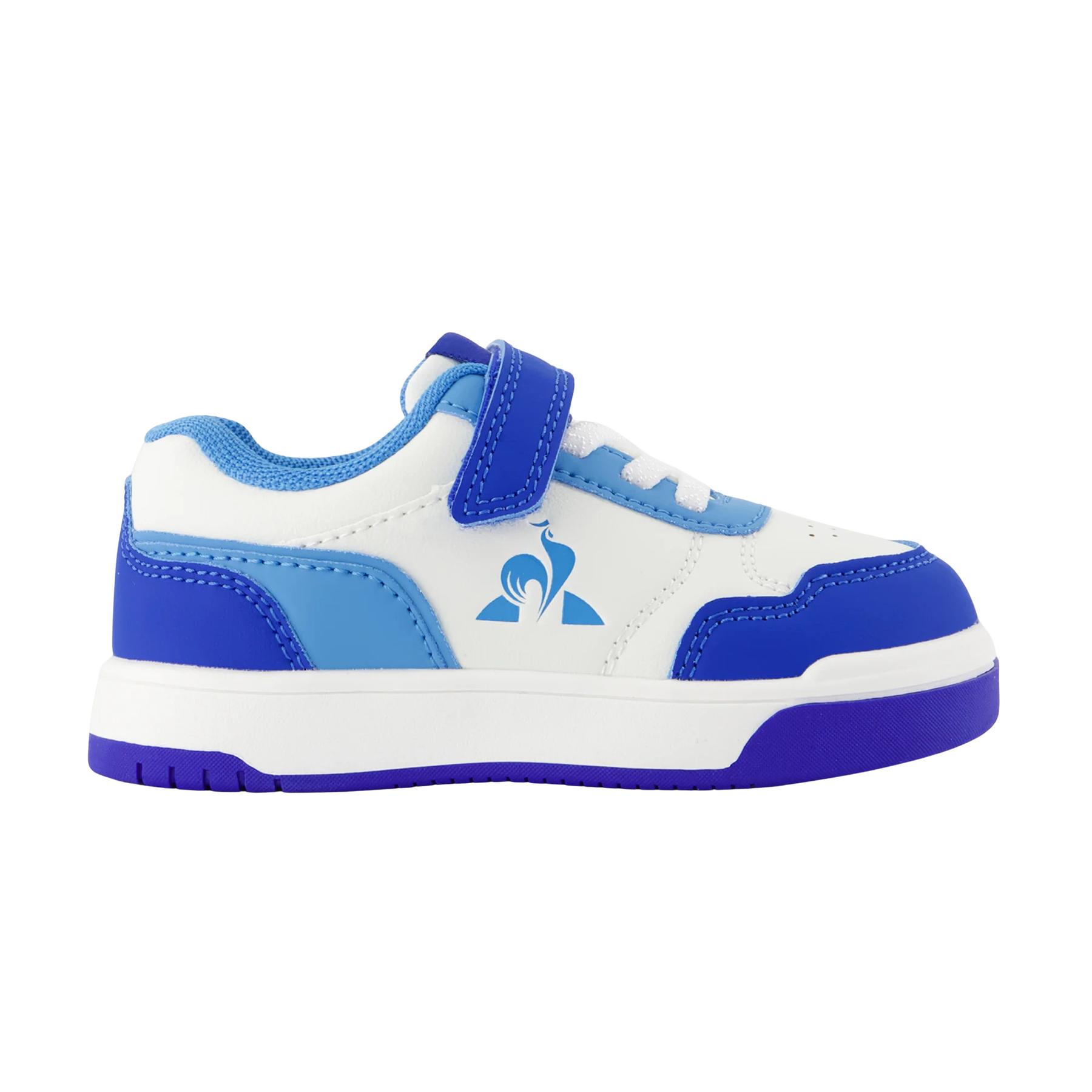product/l/e/le-coq-sportif_2510467_optical-white-snorkel-blue_1.jpg