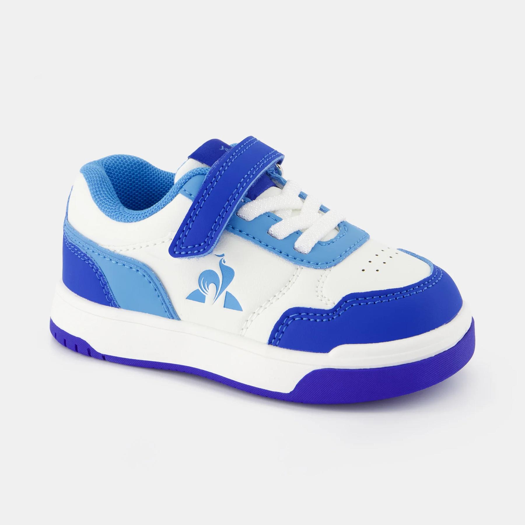 product/l/e/le-coq-sportif_2510467_optical-white-snorkel-blue_2.jpg