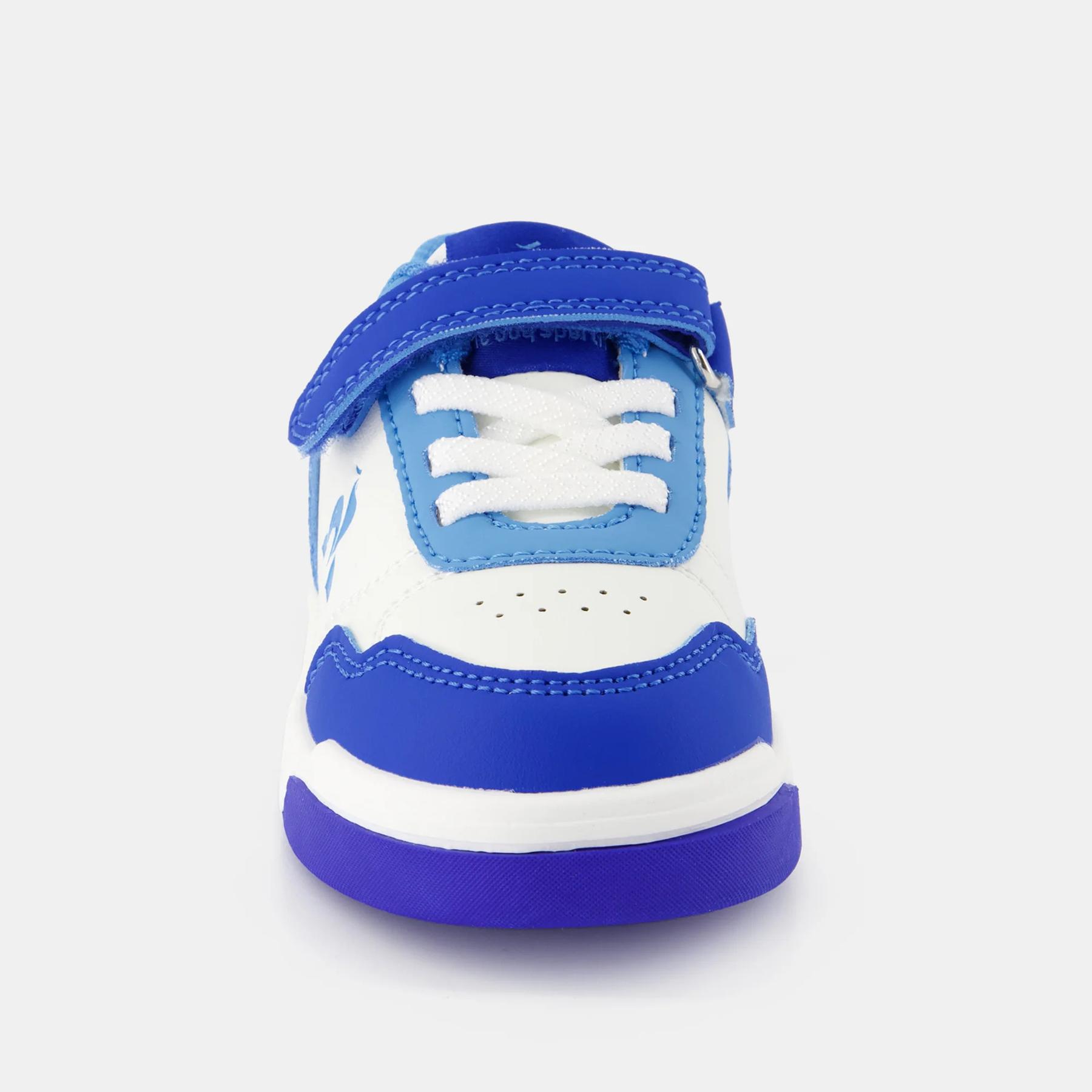 product/l/e/le-coq-sportif_2510467_optical-white-snorkel-blue_4.jpg