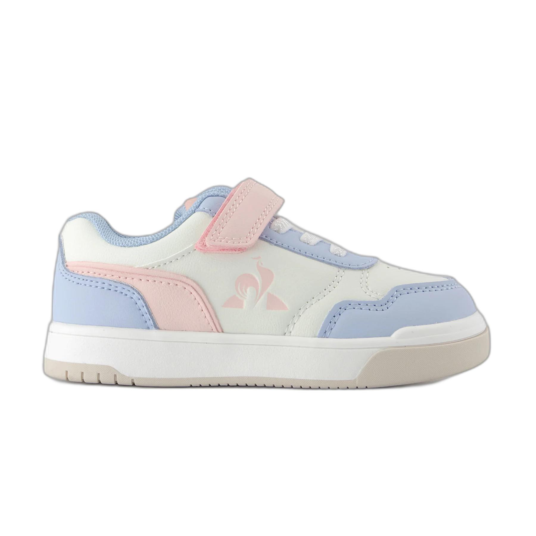 l/e/le-coq-sportif_2510469_optical-white-ice-melt_1.jpg