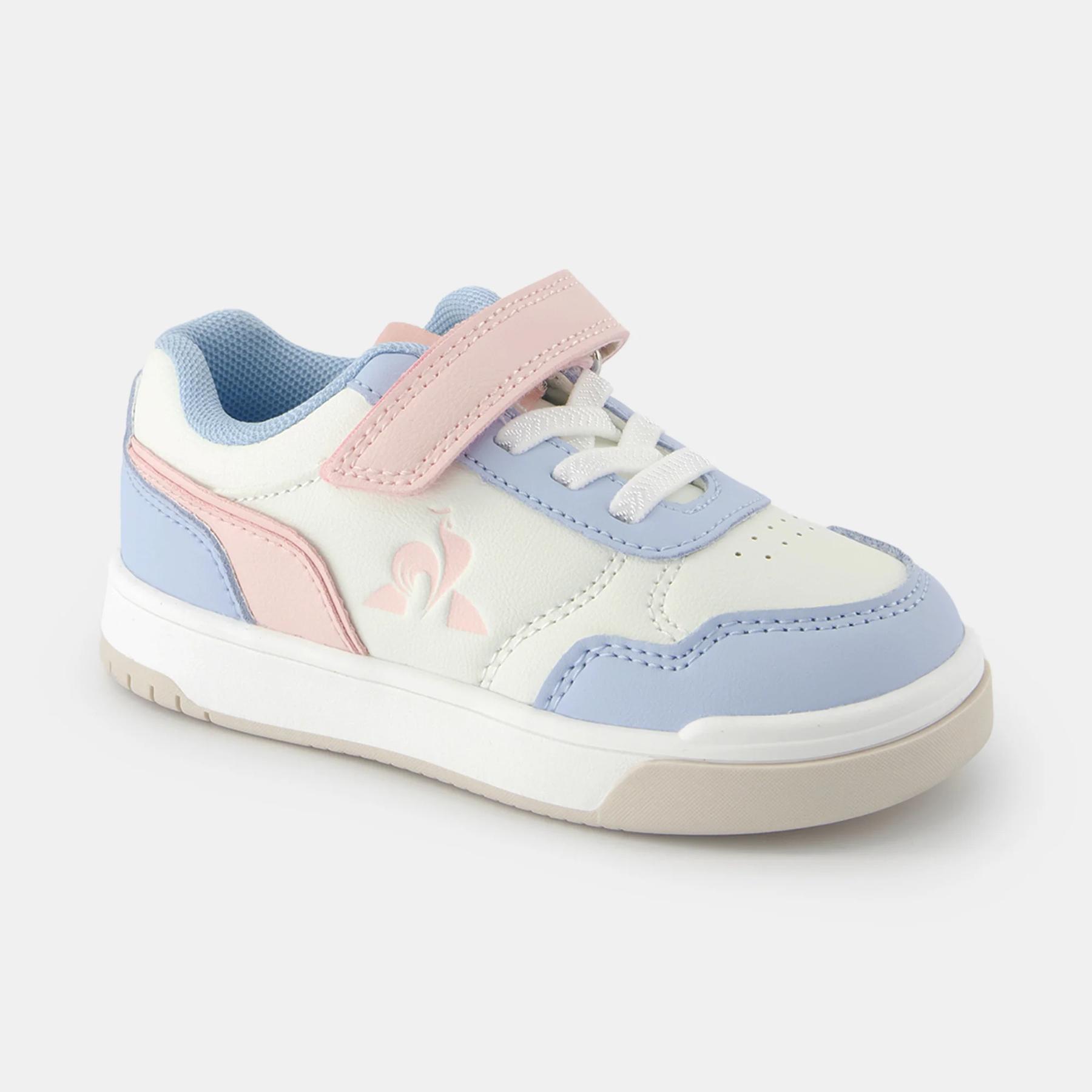 l/e/le-coq-sportif_2510469_optical-white-ice-melt_2.jpg