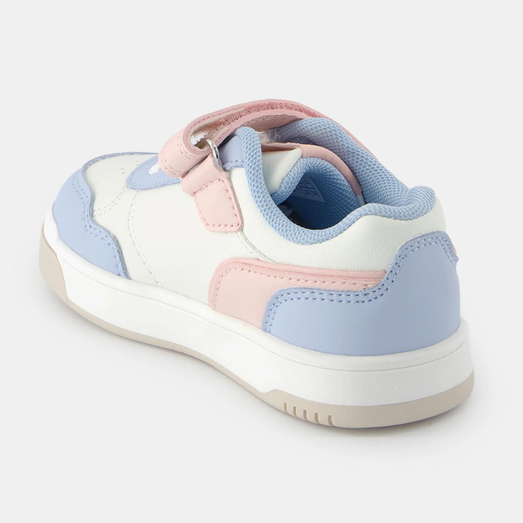 l/e/le-coq-sportif_2510469_optical-white-ice-melt_3.jpg