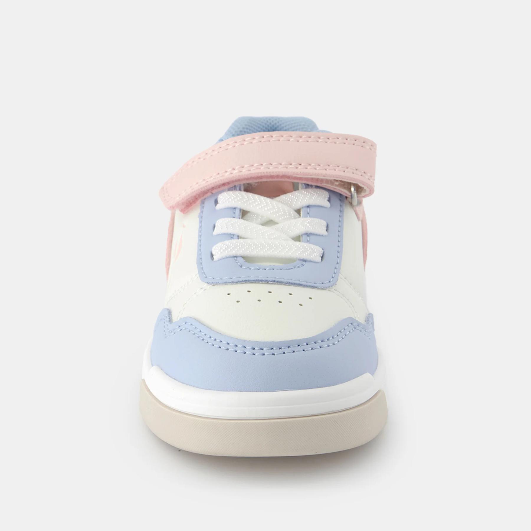 l/e/le-coq-sportif_2510469_optical-white-ice-melt_4.jpg