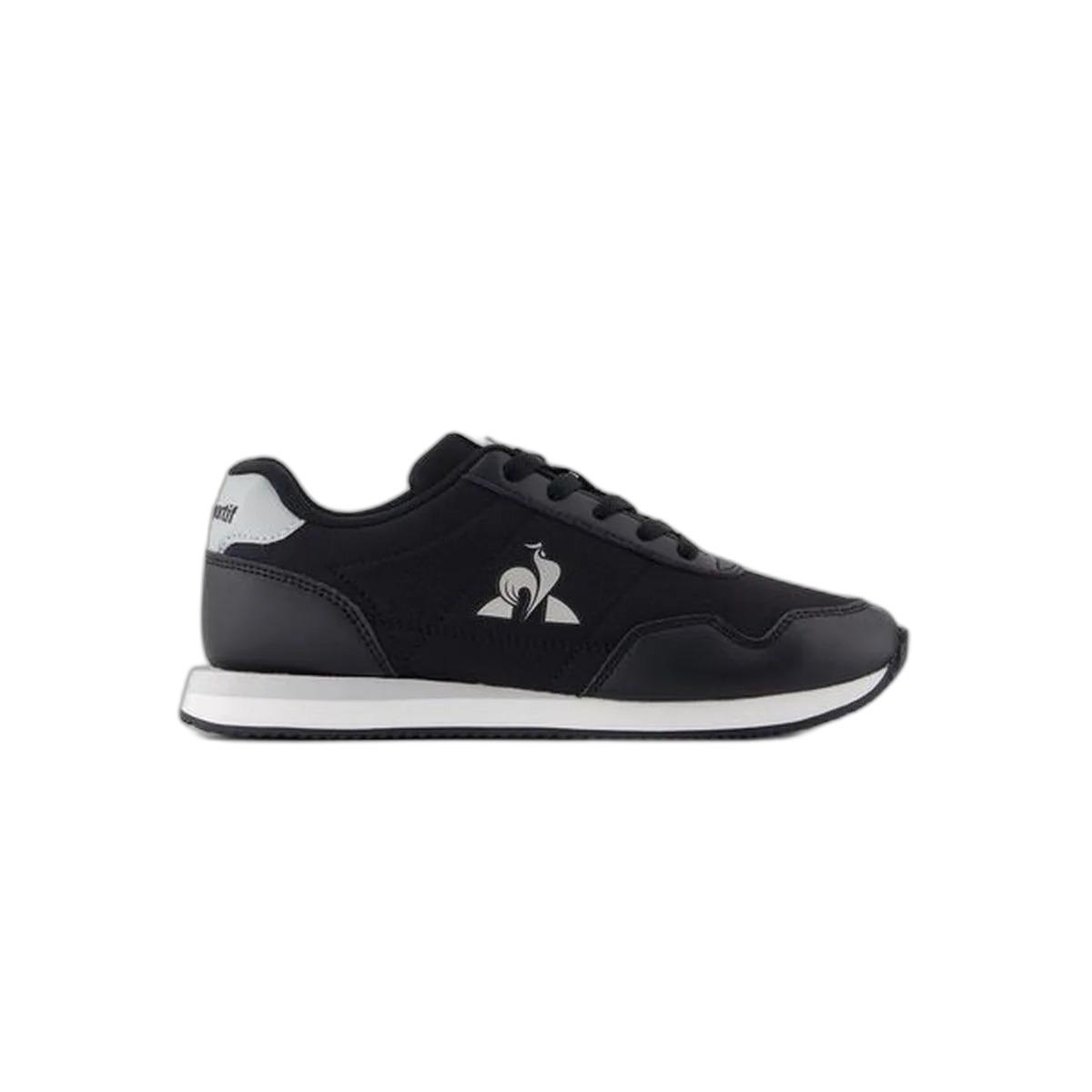 l/e/le-coq-sportif_2510499_black-silver_1.jpg