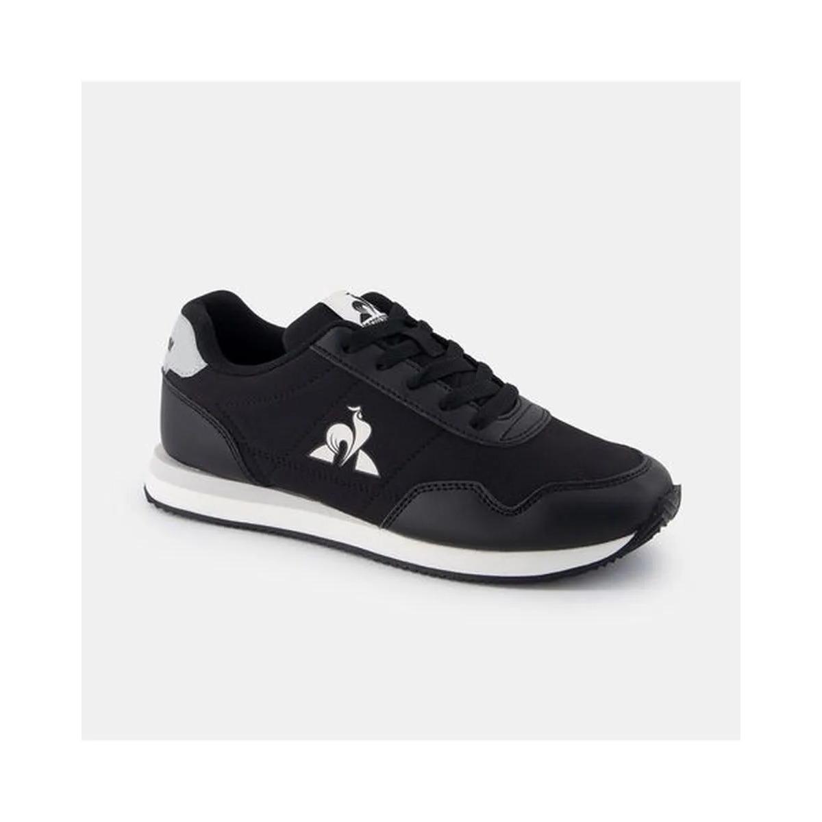 l/e/le-coq-sportif_2510499_black-silver_2.jpg