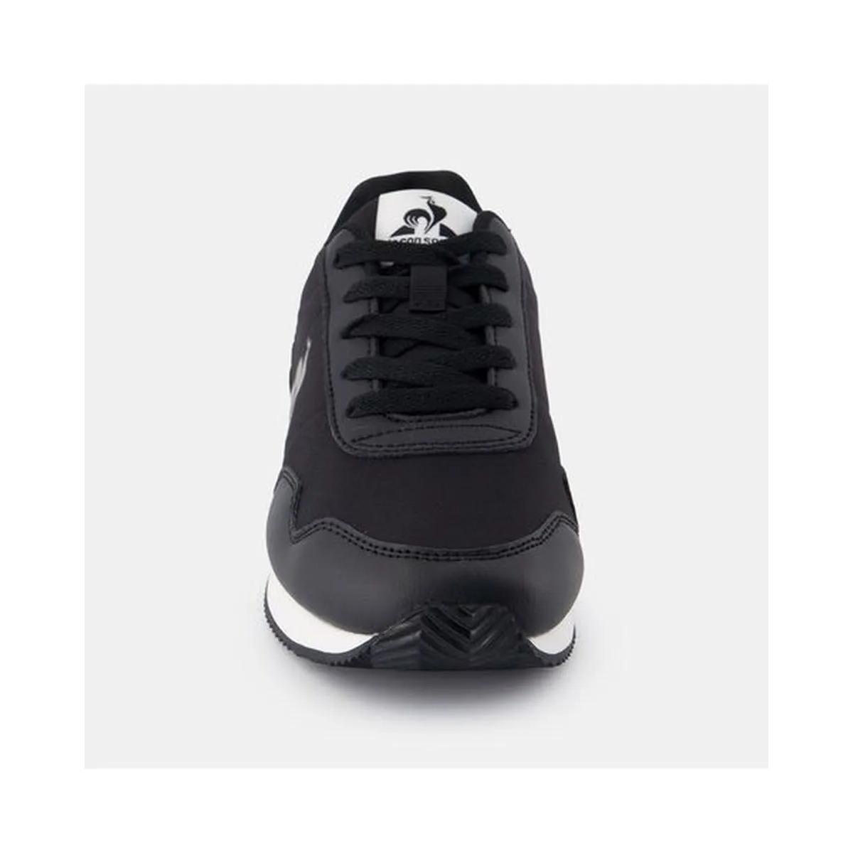 l/e/le-coq-sportif_2510499_black-silver_3.jpg