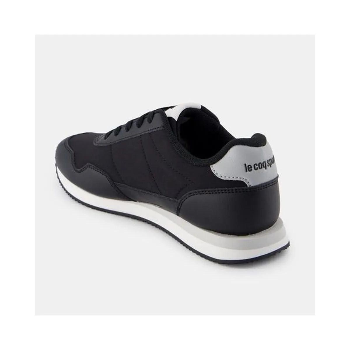 l/e/le-coq-sportif_2510499_black-silver_4.jpg