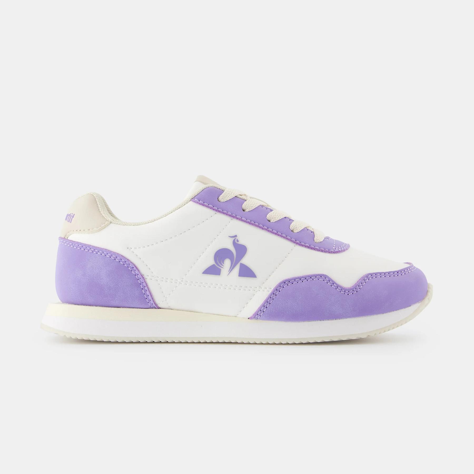 l/e/le-coq-sportif_2510501_optical-white-violet-tulip_1.jpg