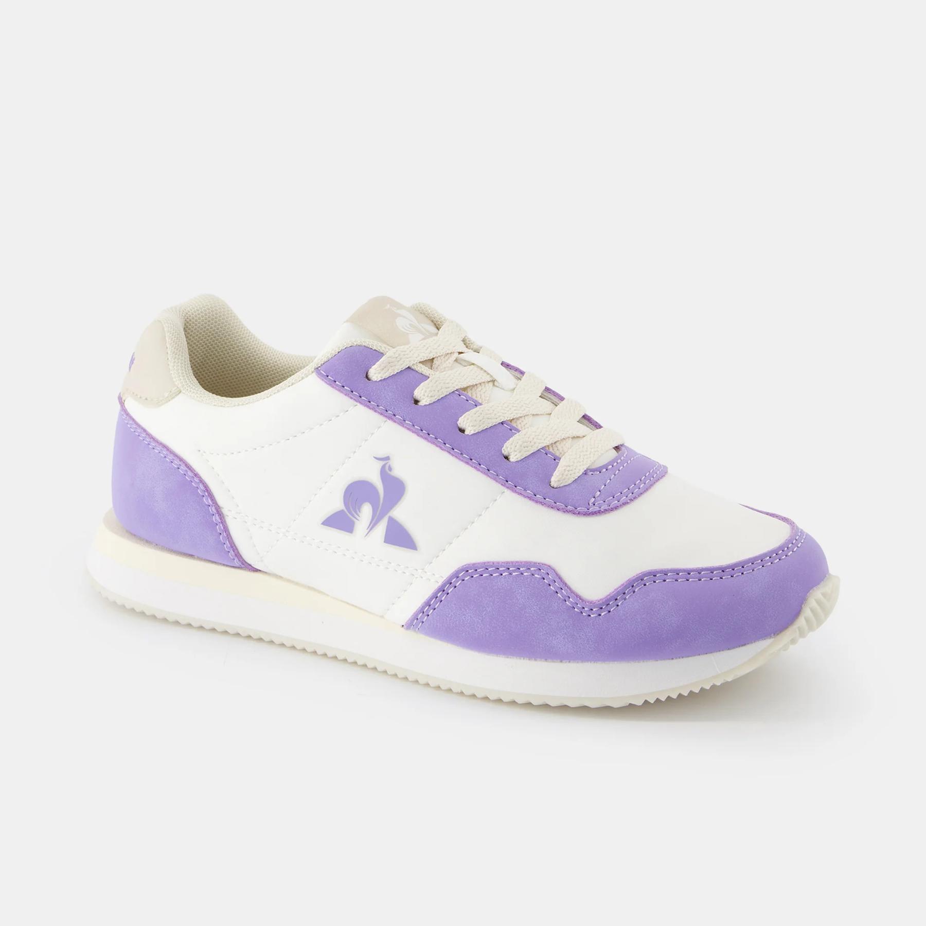 l/e/le-coq-sportif_2510501_optical-white-violet-tulip_2.jpg