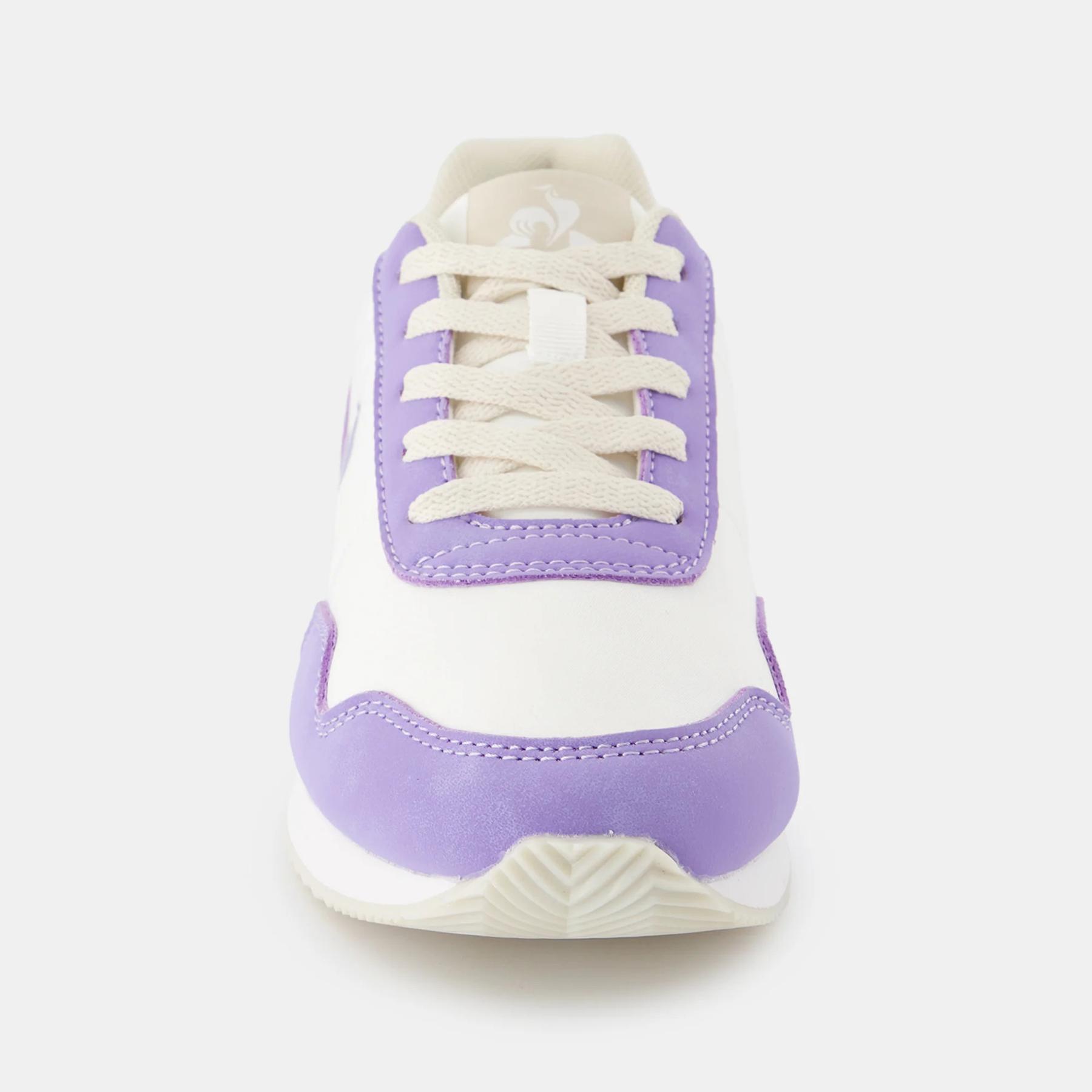 l/e/le-coq-sportif_2510501_optical-white-violet-tulip_3.jpg