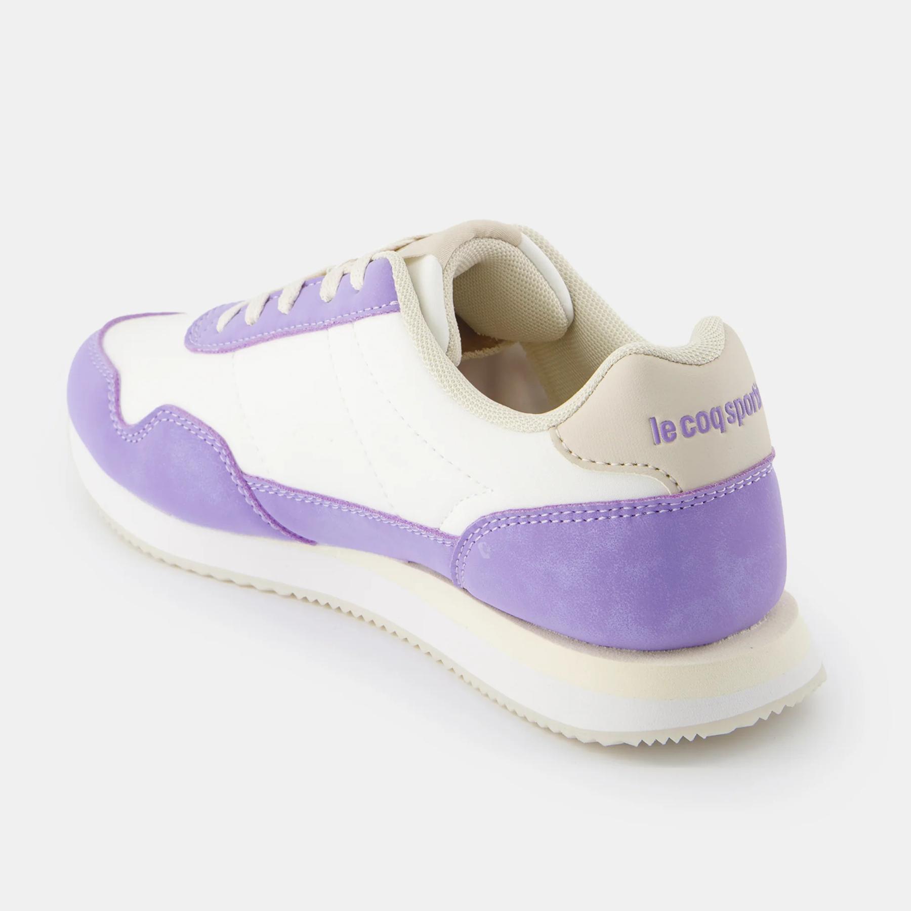 l/e/le-coq-sportif_2510501_optical-white-violet-tulip_4.jpg