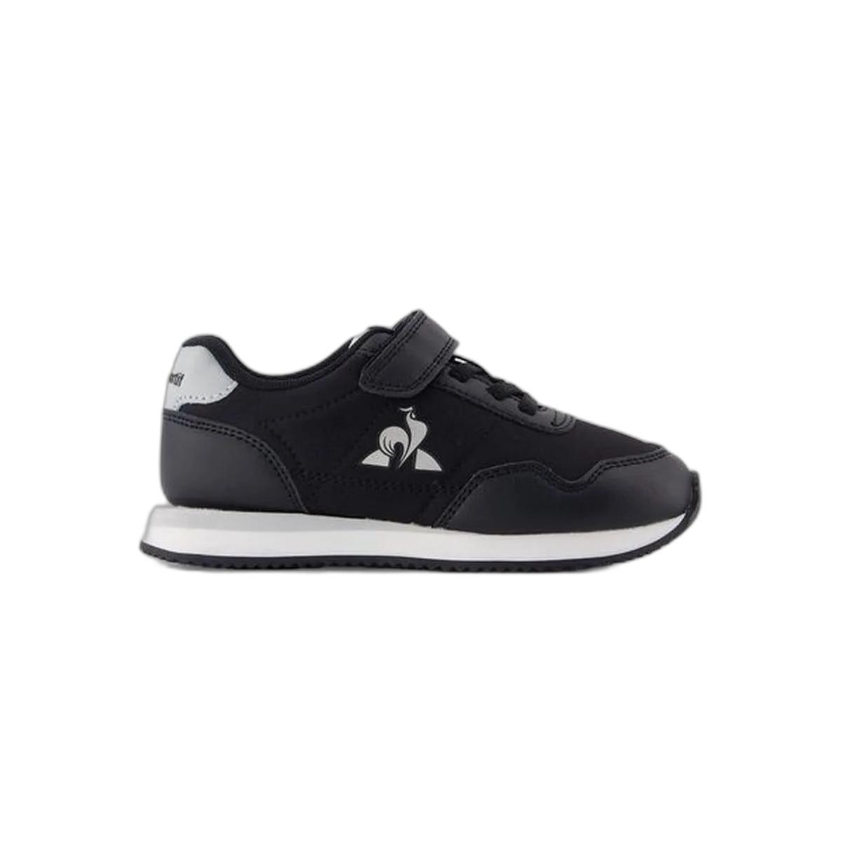 l/e/le-coq-sportif_2510503_black-silver_1.jpg