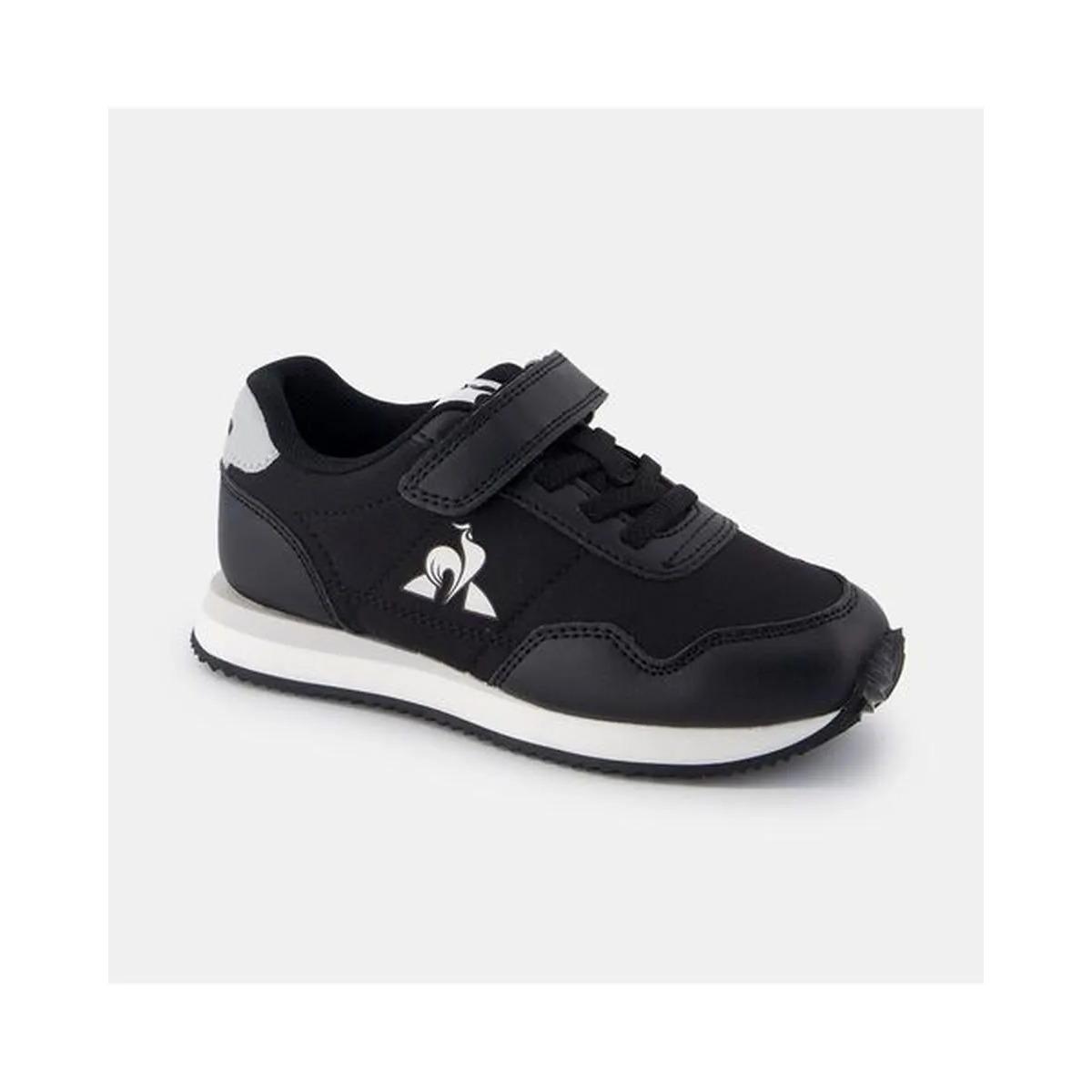 l/e/le-coq-sportif_2510503_black-silver_2.jpg