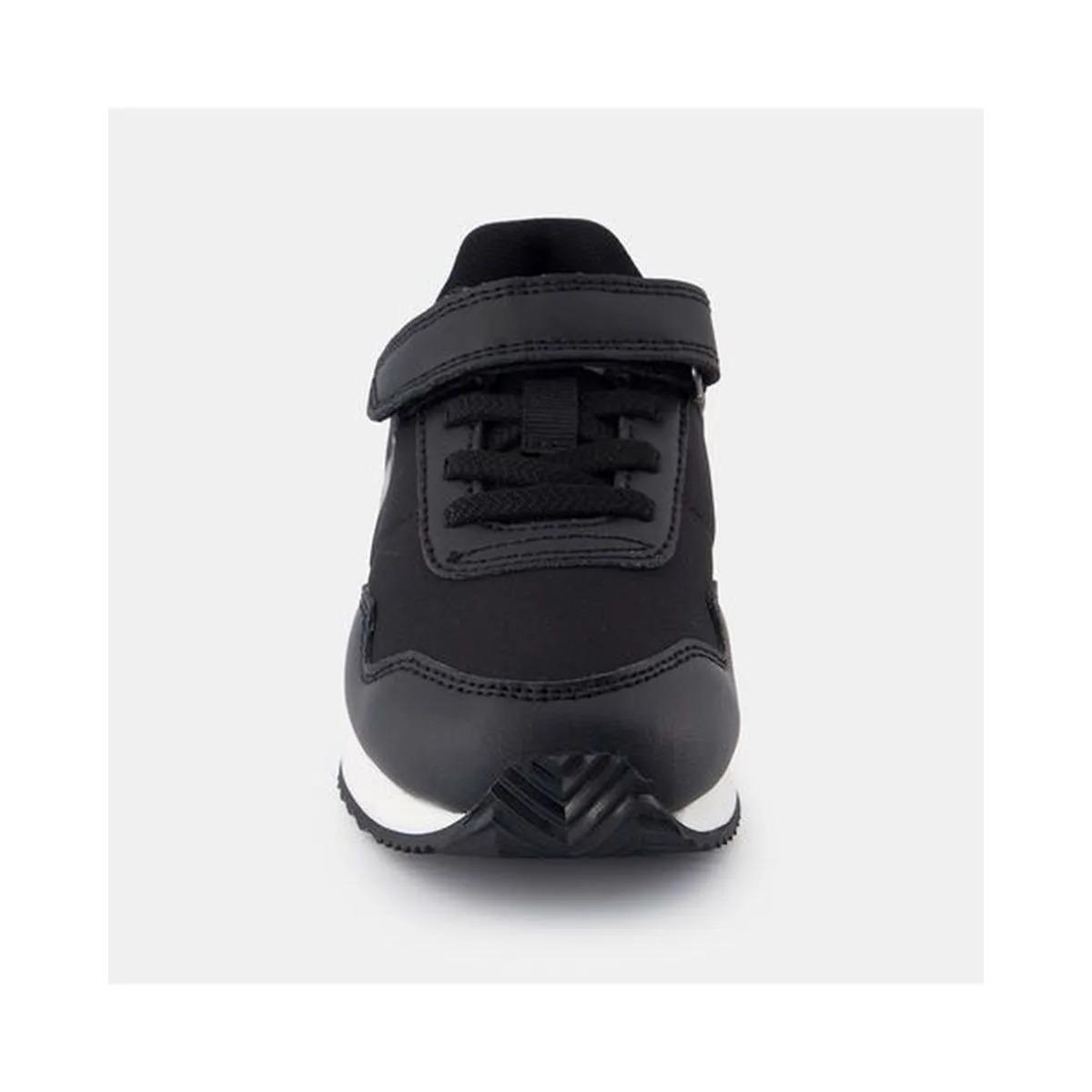 l/e/le-coq-sportif_2510503_black-silver_3.jpg