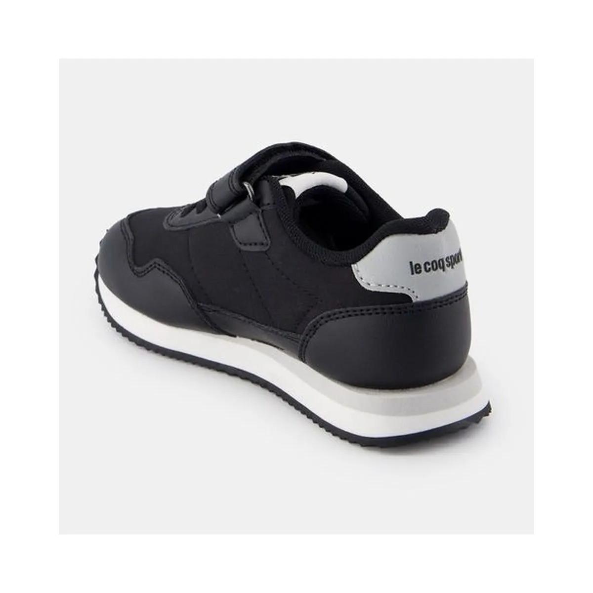l/e/le-coq-sportif_2510503_black-silver_4.jpg