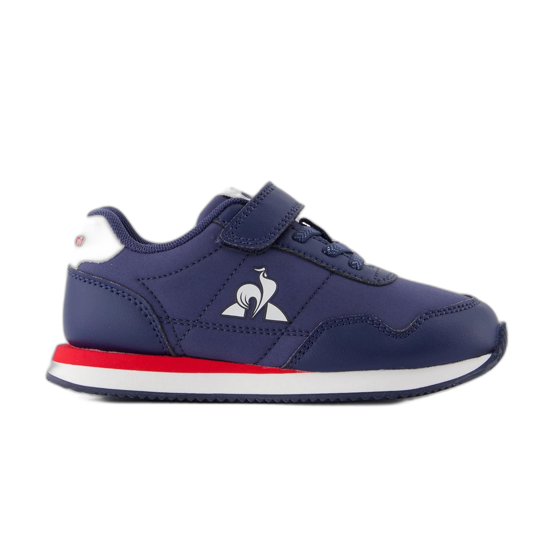 l/e/le-coq-sportif_2510504_dress-blue-fiery-red_1.jpg