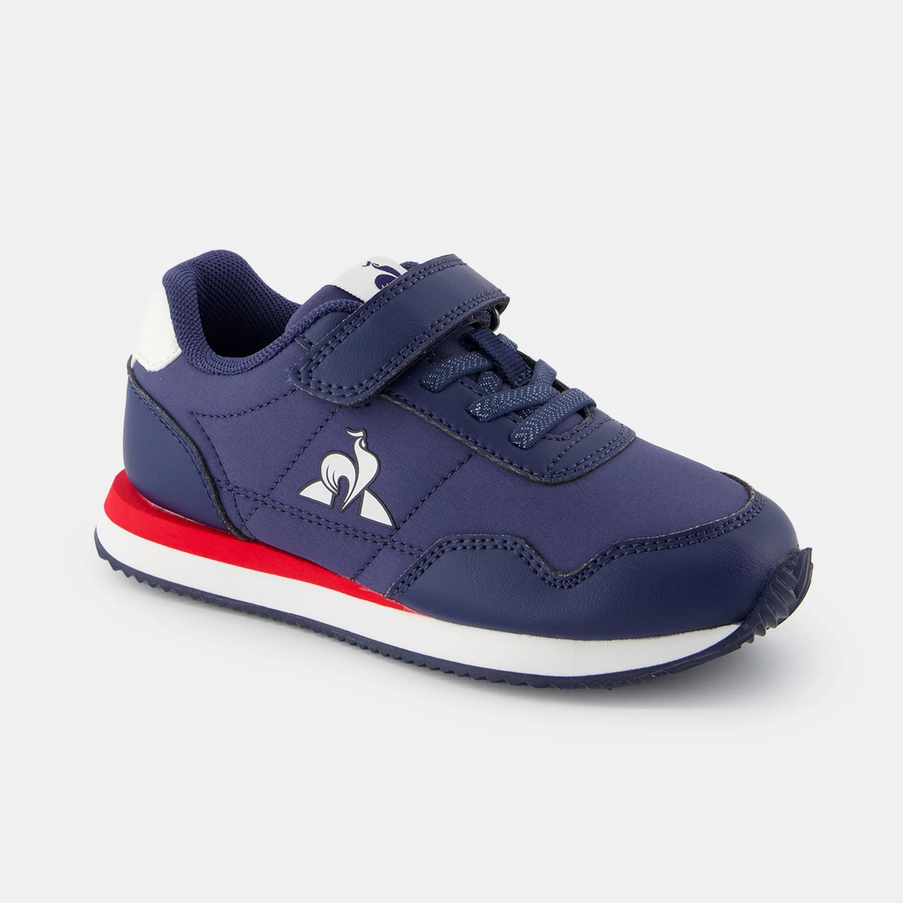 l/e/le-coq-sportif_2510504_dress-blue-fiery-red_2.jpg